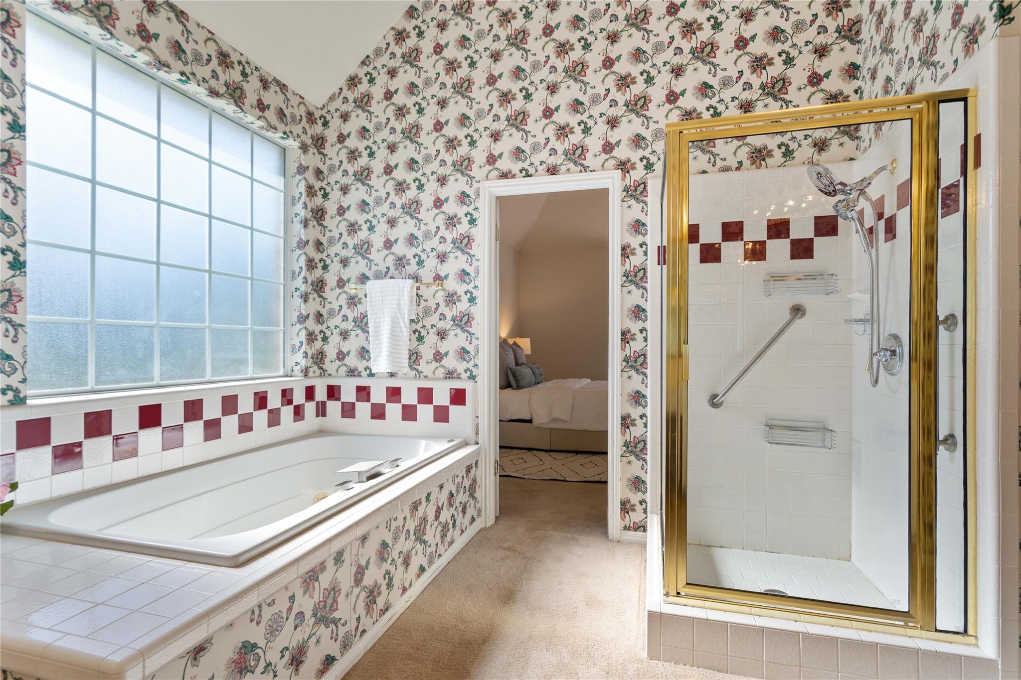 3512 Green Emerald Ter, Austin, TX 78739