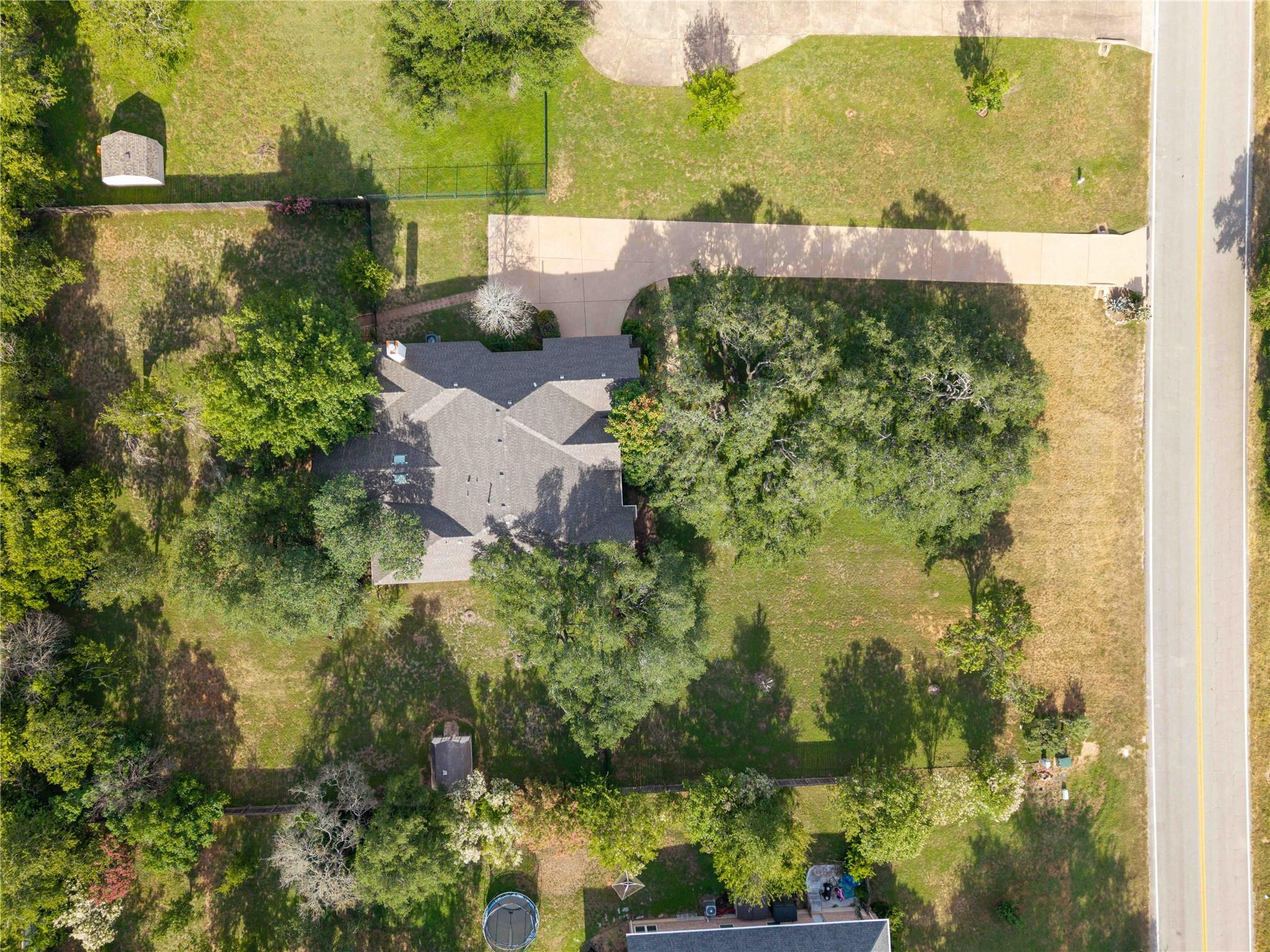 3512 Green Emerald Ter, Austin, TX 78739