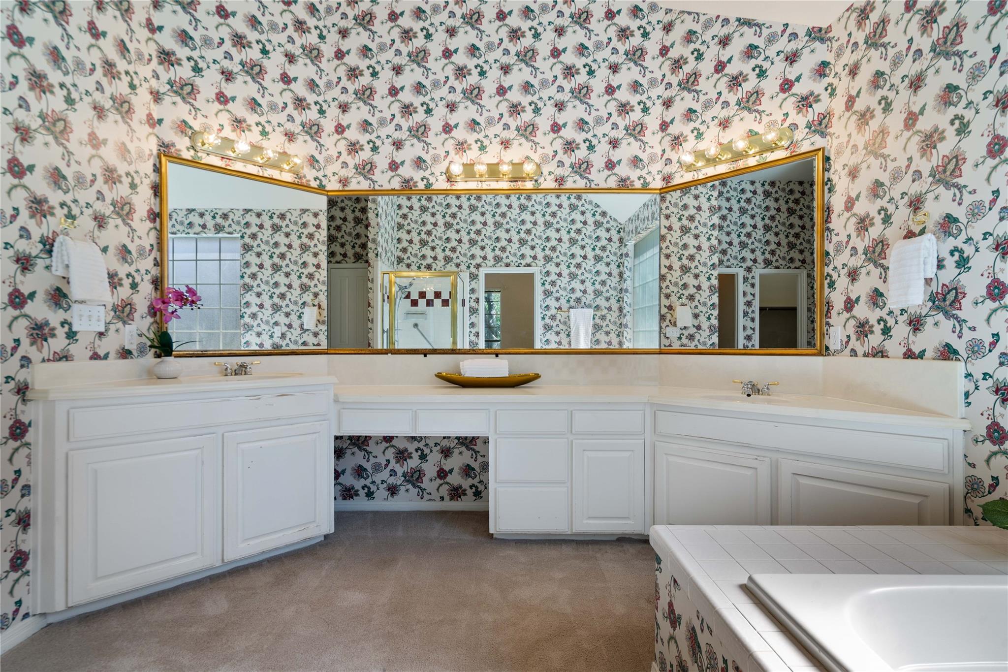 3512 Green Emerald Ter, Austin, TX 78739