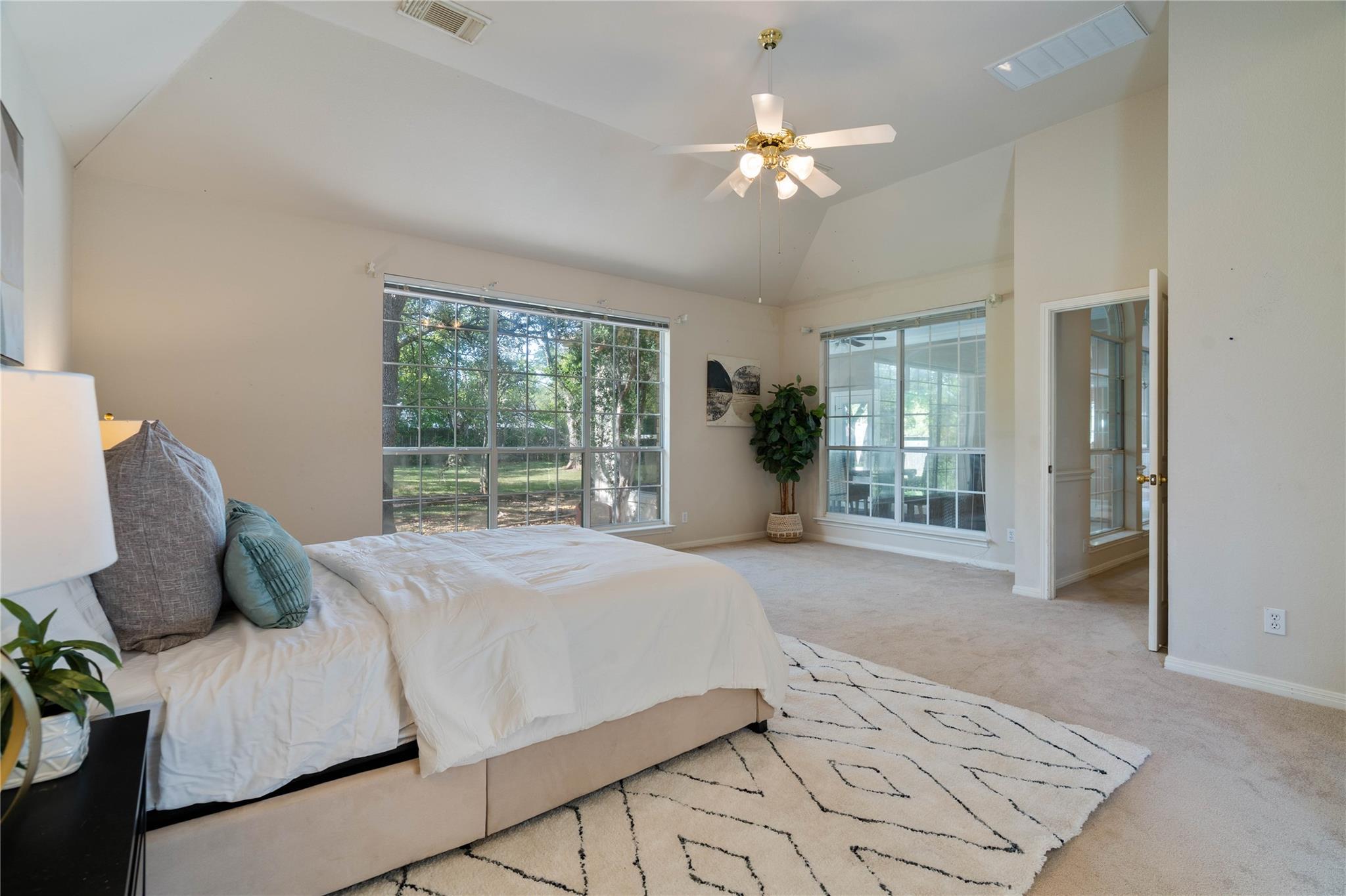 3512 Green Emerald Ter, Austin, TX 78739