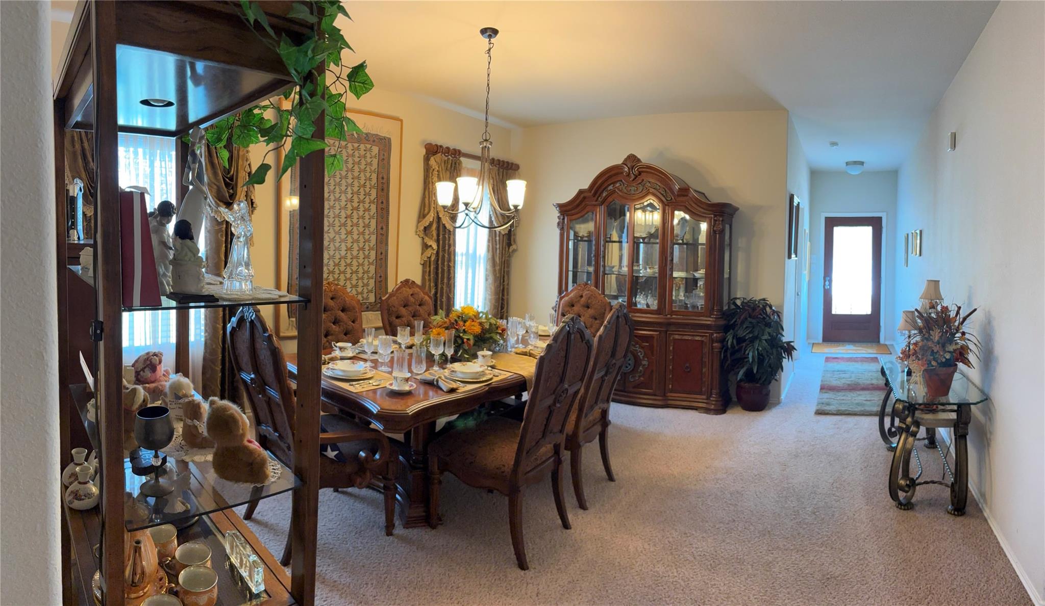124 Dove Song Dr, Leander, TX 78641
