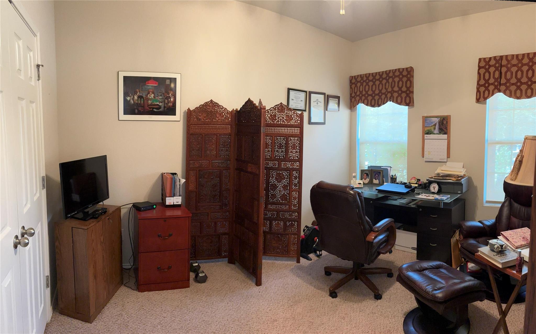 124 Dove Song Dr, Leander, TX 78641