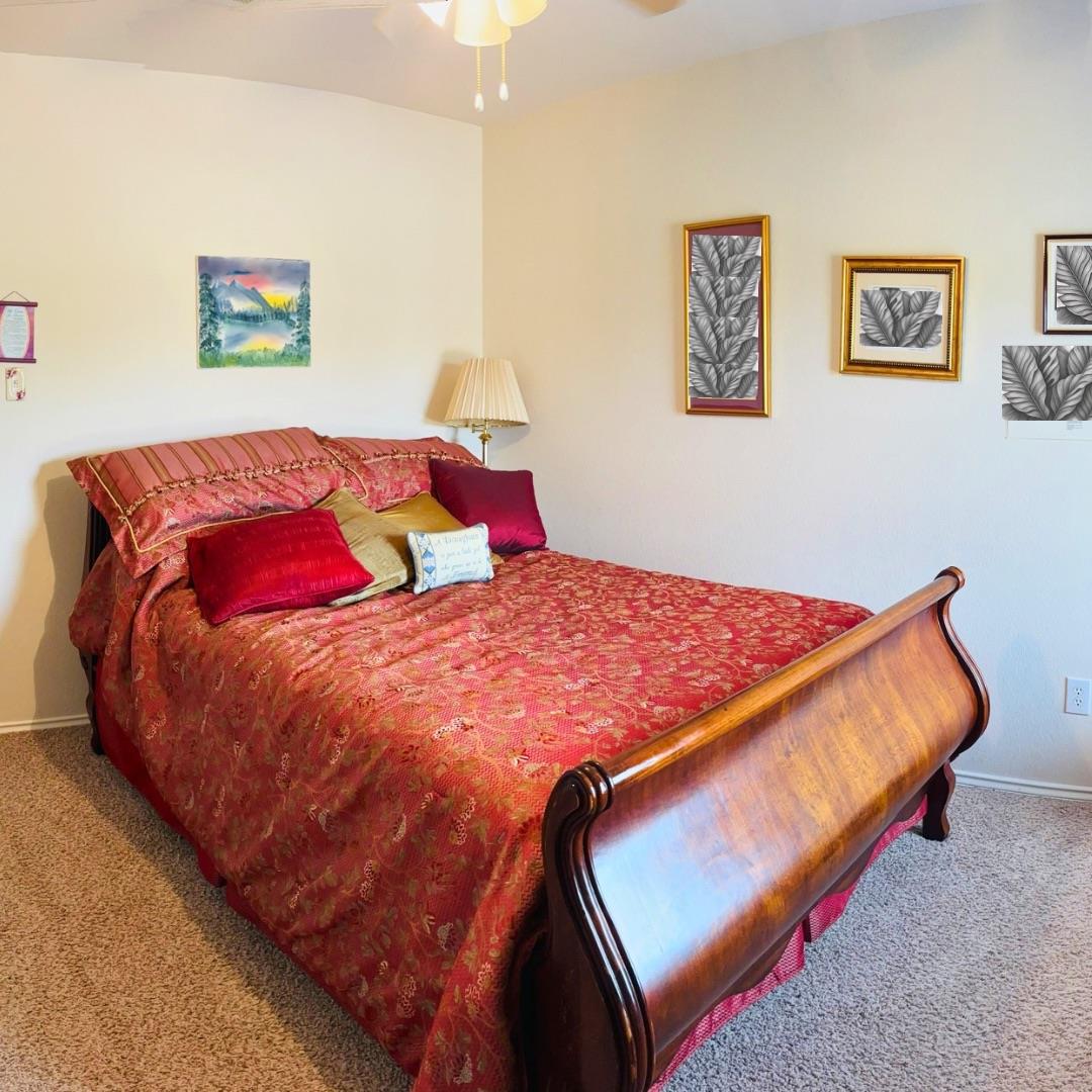 124 Dove Song Dr, Leander, TX 78641