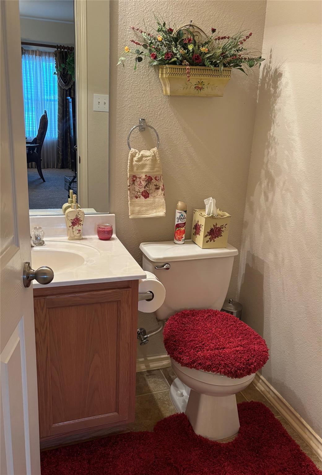 124 Dove Song Dr, Leander, TX 78641