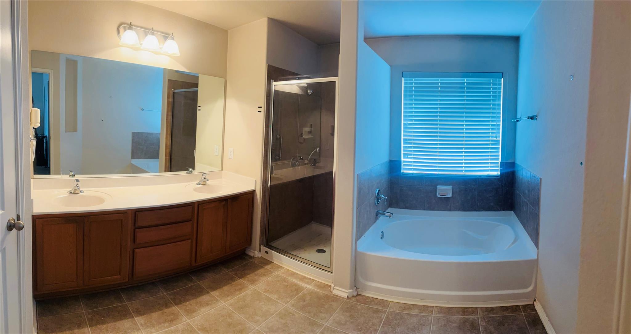 124 Dove Song Dr, Leander, TX 78641