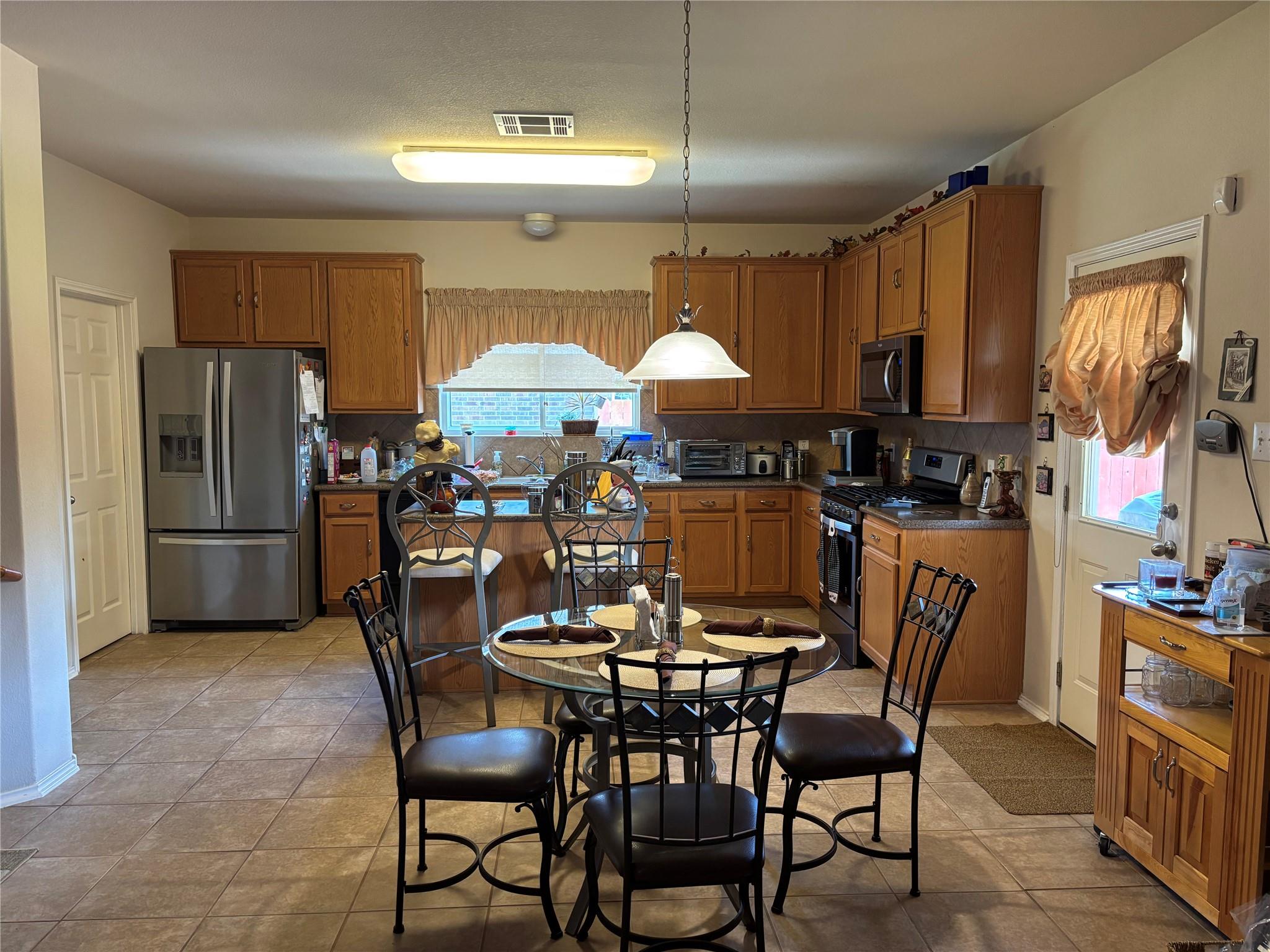 124 Dove Song Dr, Leander, TX 78641
