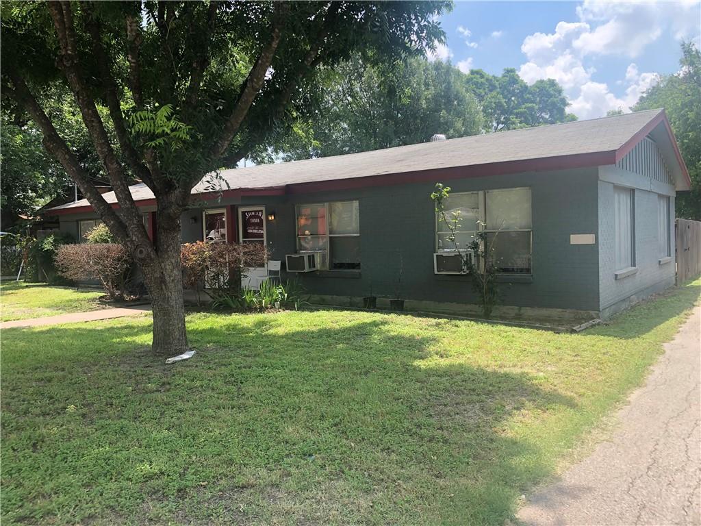 7005 Guadalupe St # A, Austin, TX 78752