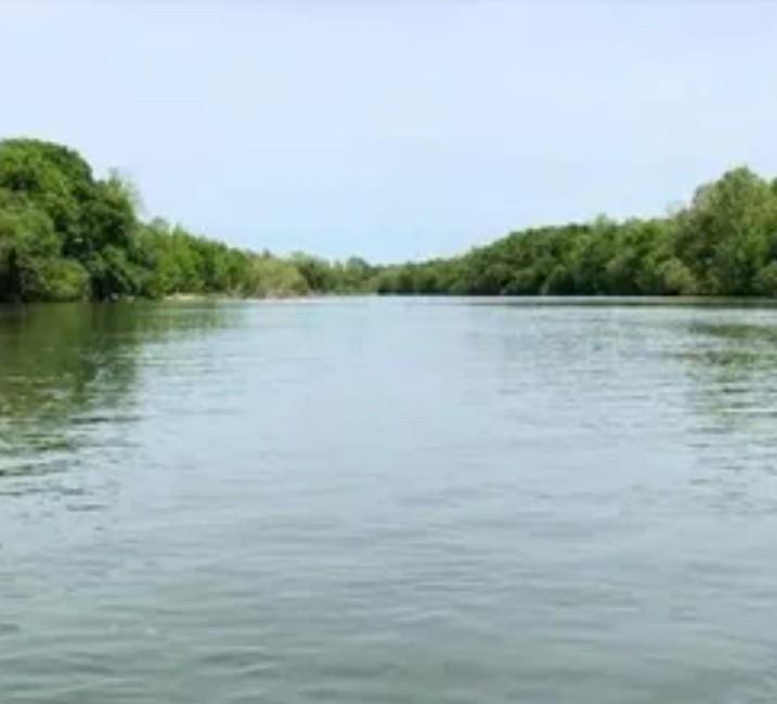 TBD Veldt Dr, Austin, TX 78725