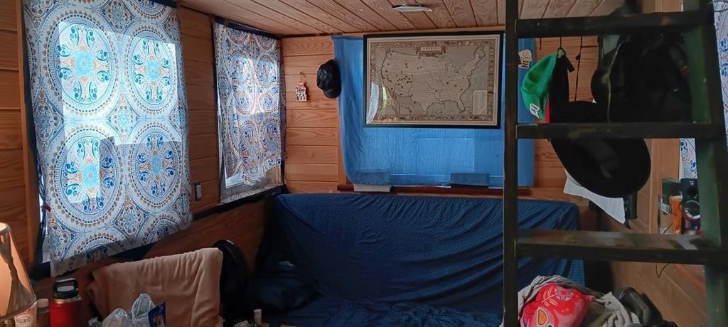 TBD Veldt Dr, Austin, TX 78725