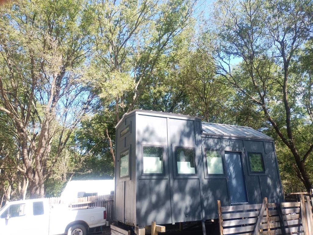 TBD Veldt Dr, Austin, TX 78725