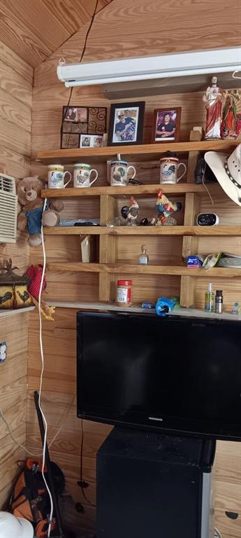 TBD Veldt Dr, Austin, TX 78725