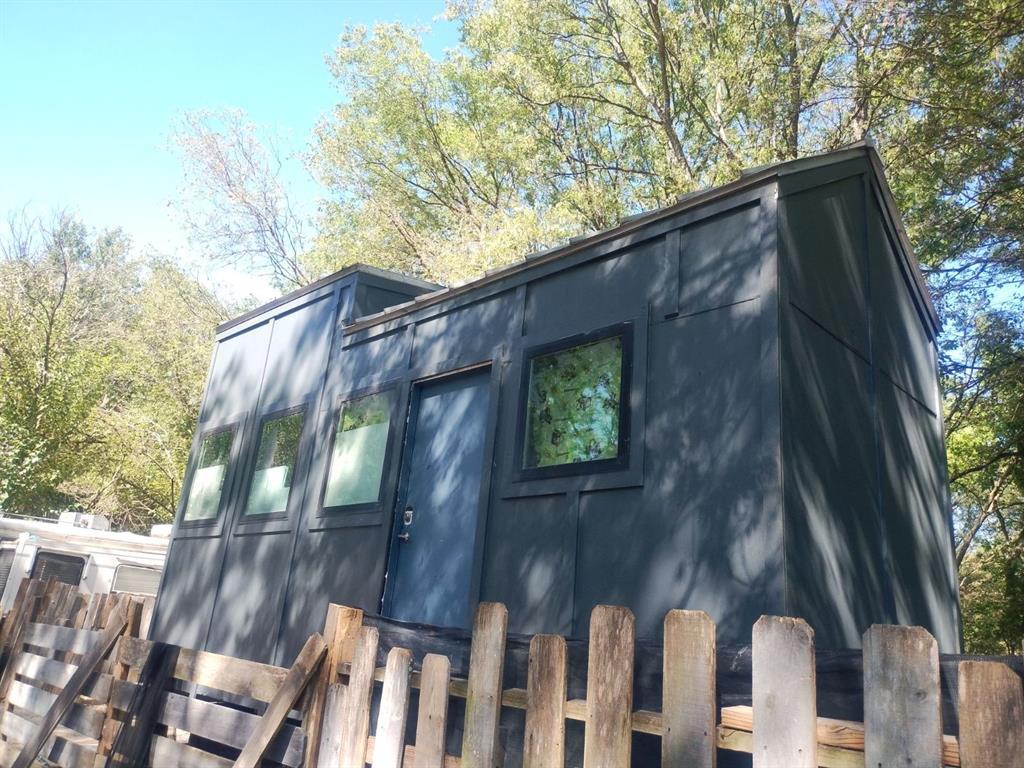 TBD Veldt Dr, Austin, TX 78725