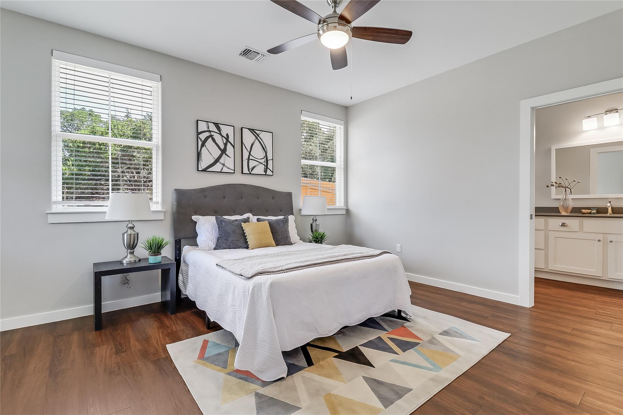 3 Brookmeadow Dr # B, Wimberley, TX 78676