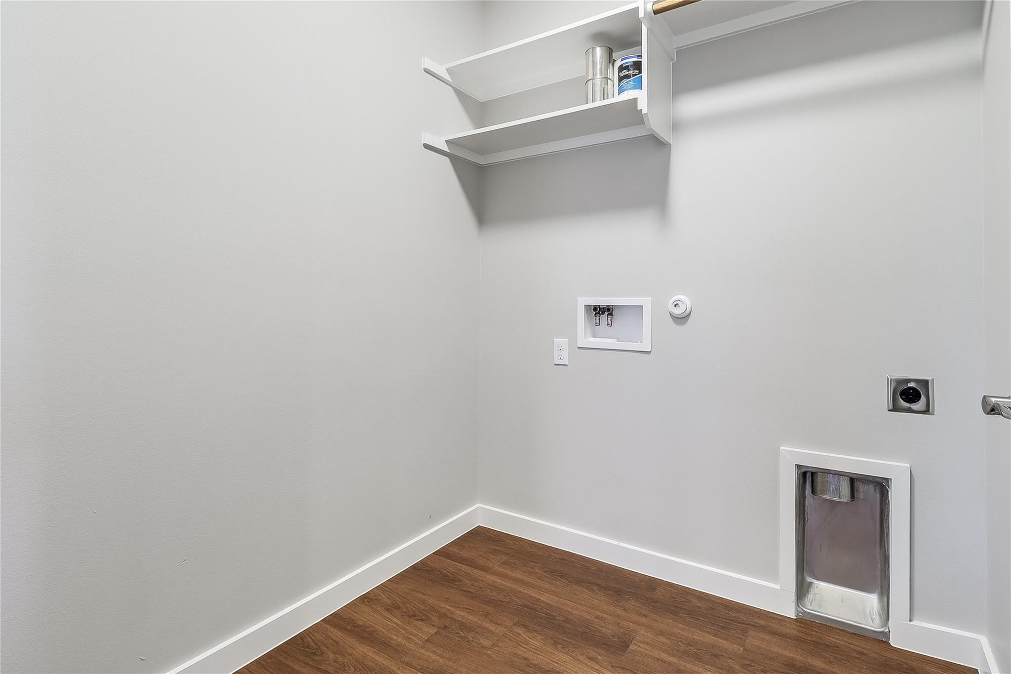 3 Brookmeadow Dr # B, Wimberley, TX 78676