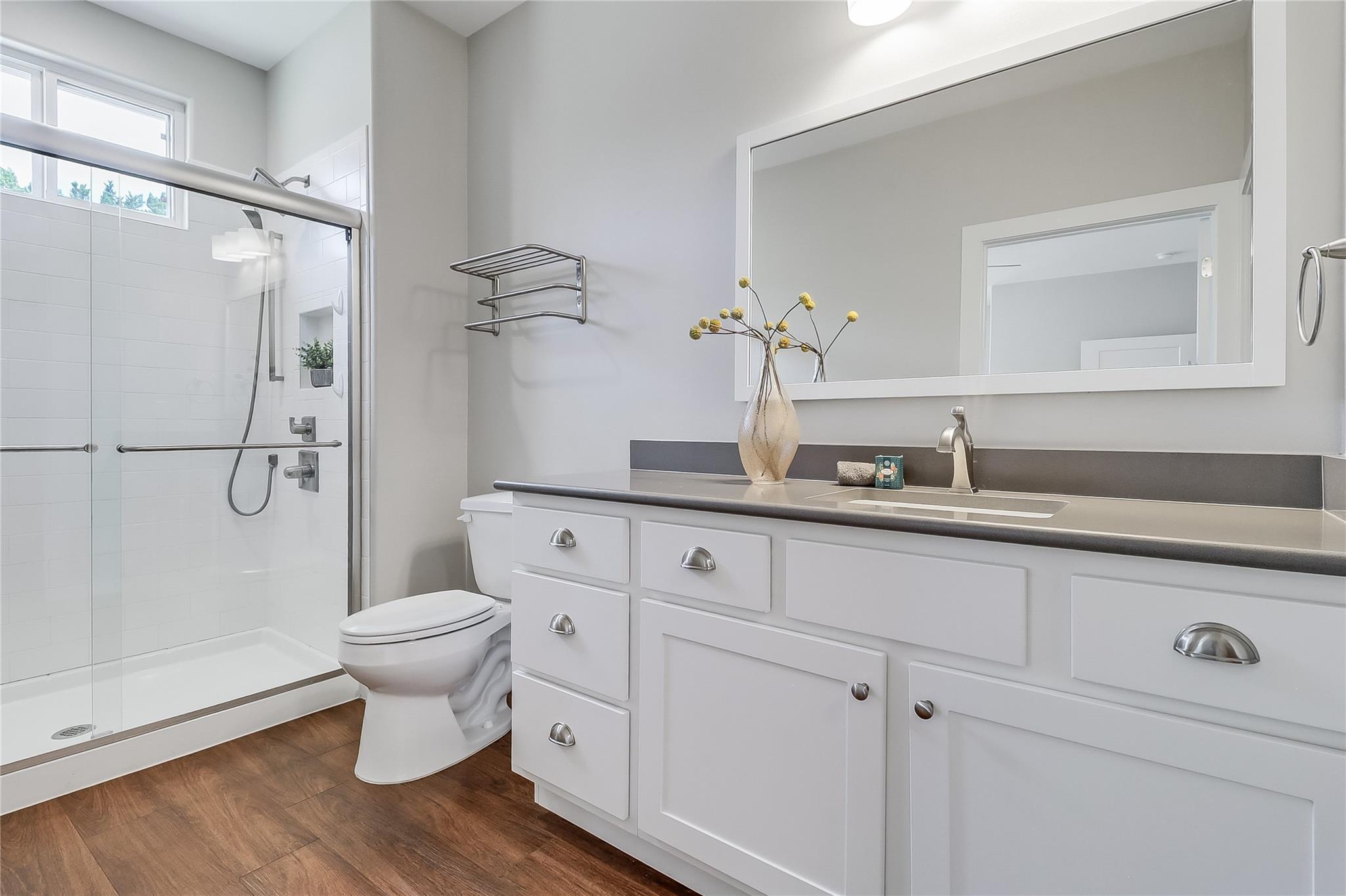 3 Brookmeadow Dr # B, Wimberley, TX 78676