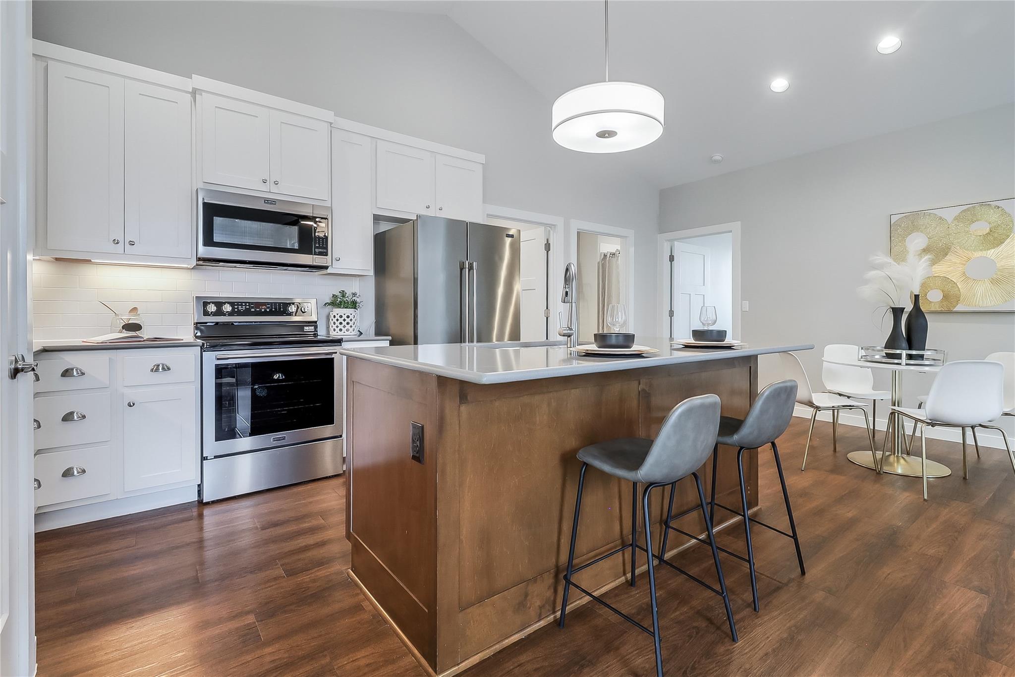 3 Brookmeadow Dr # B, Wimberley, TX 78676