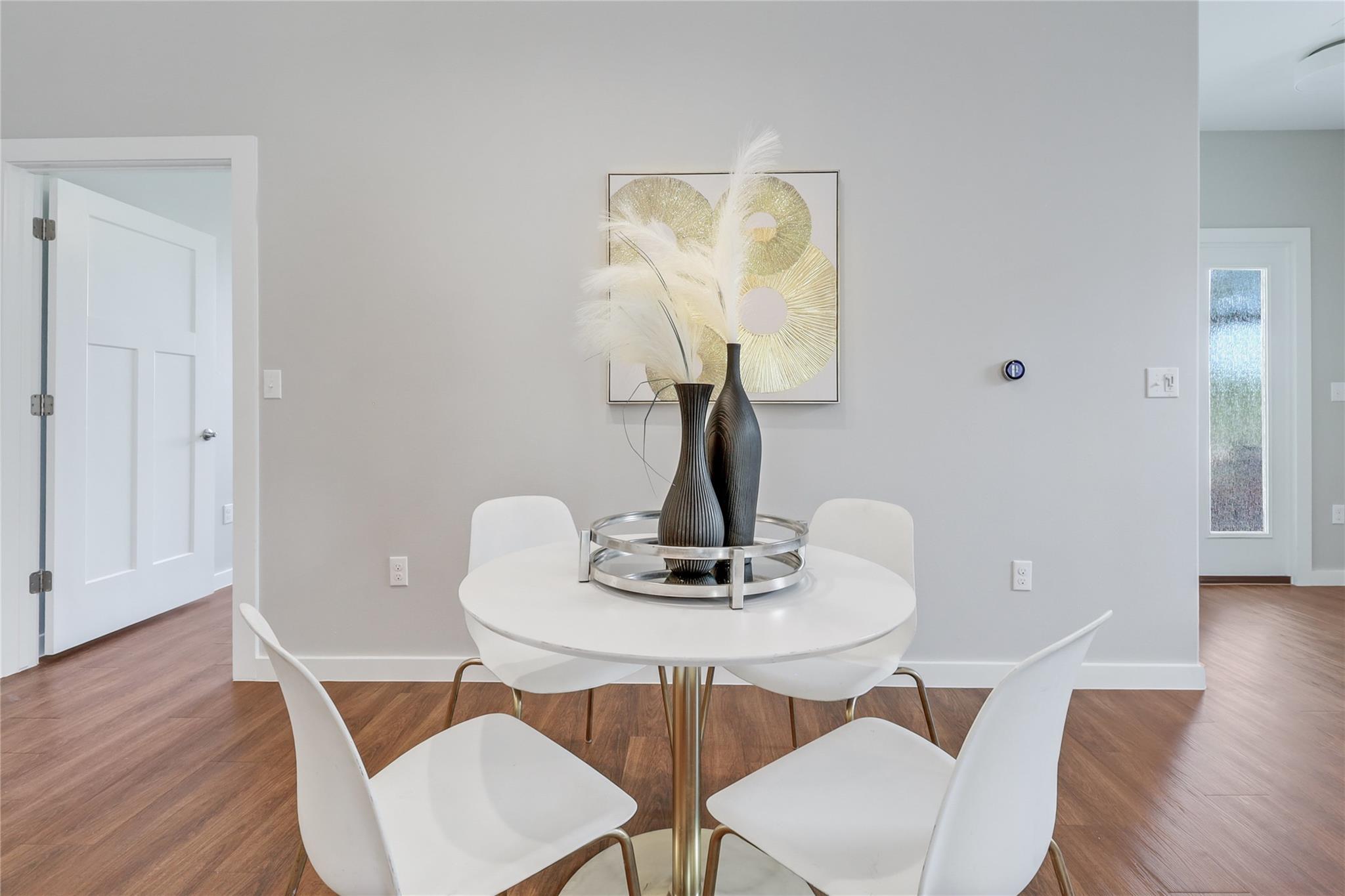 3 Brookmeadow Dr # B, Wimberley, TX 78676