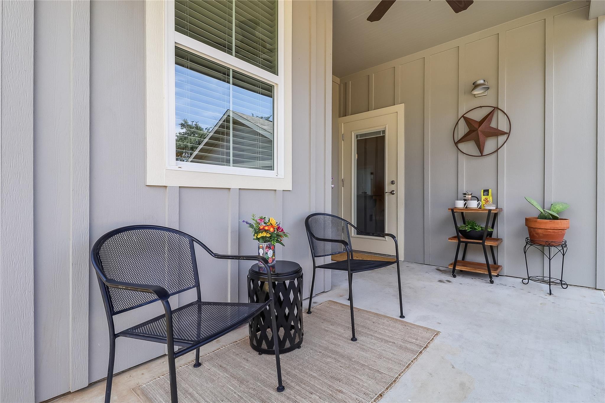 3 Brookmeadow Dr # B, Wimberley, TX 78676