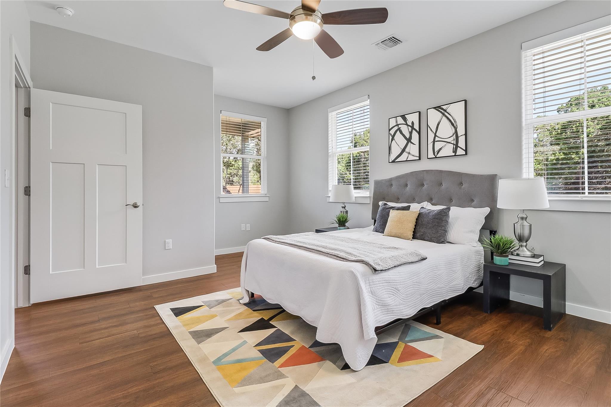 3 Brookmeadow Dr # B, Wimberley, TX 78676