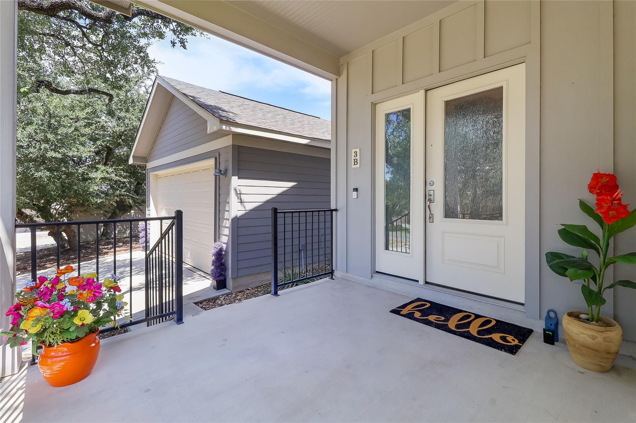 3 Brookmeadow Dr # B, Wimberley, TX 78676