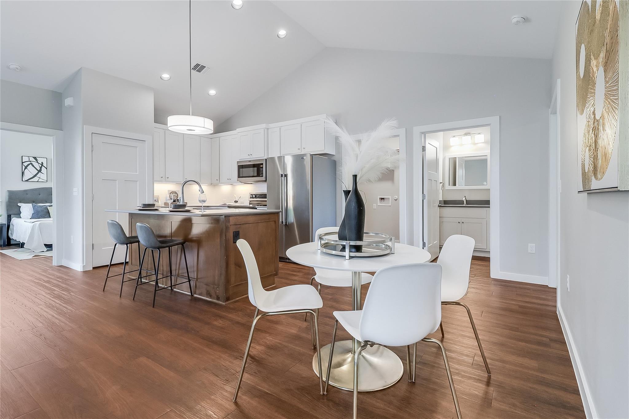 3 Brookmeadow Dr # B, Wimberley, TX 78676