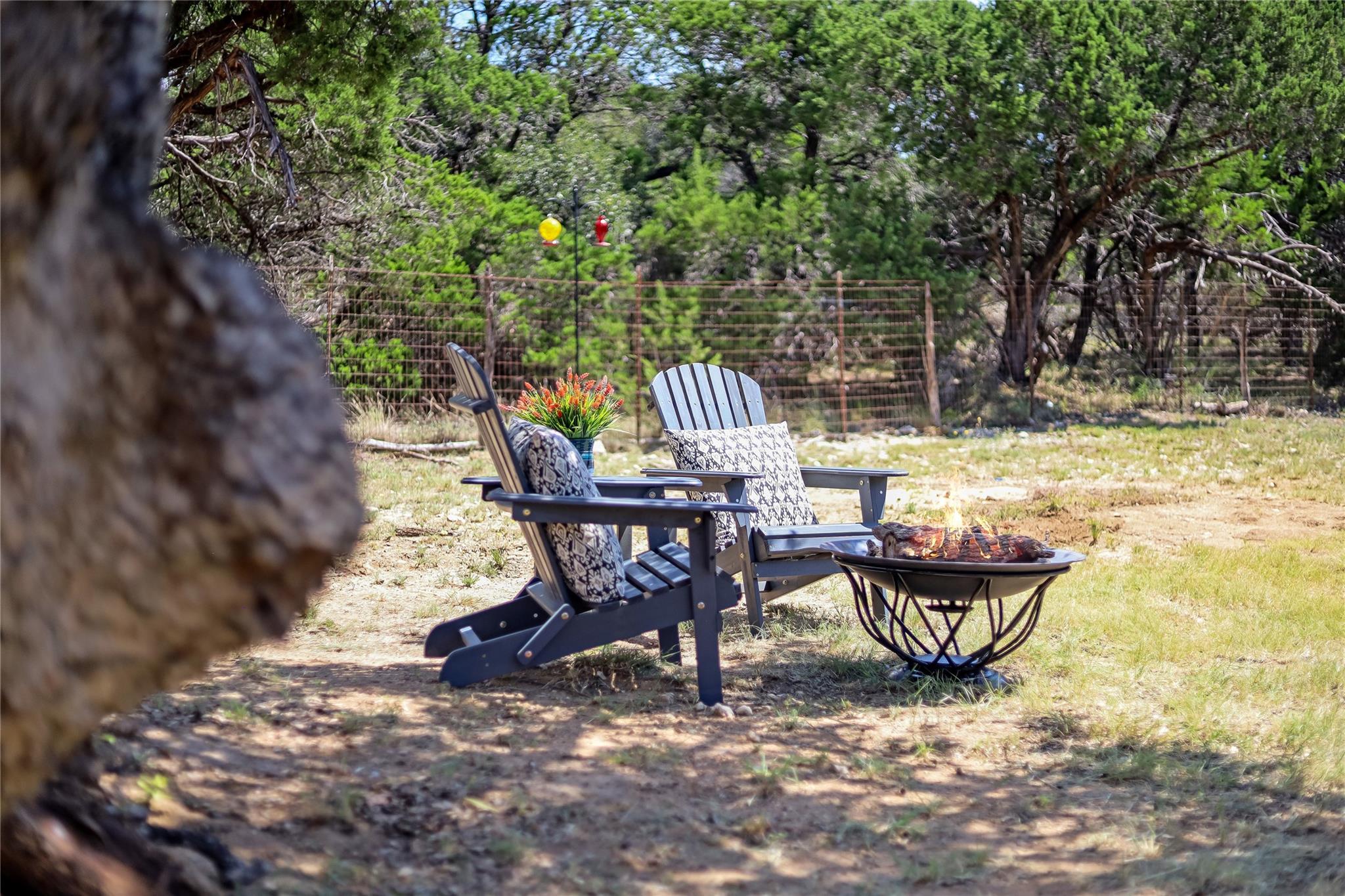 3 Brookmeadow Dr # B, Wimberley, TX 78676