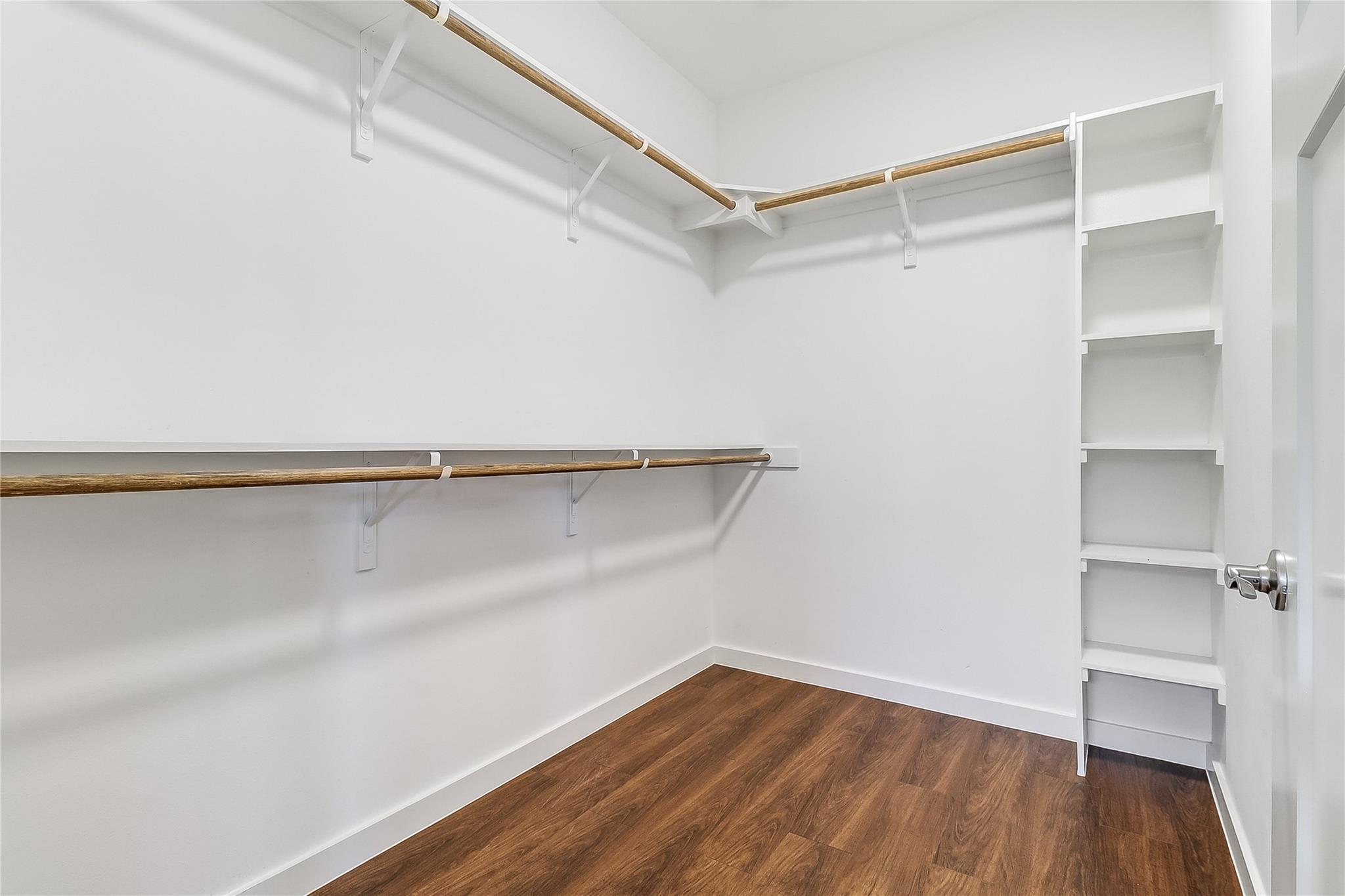 3 Brookmeadow Dr # B, Wimberley, TX 78676