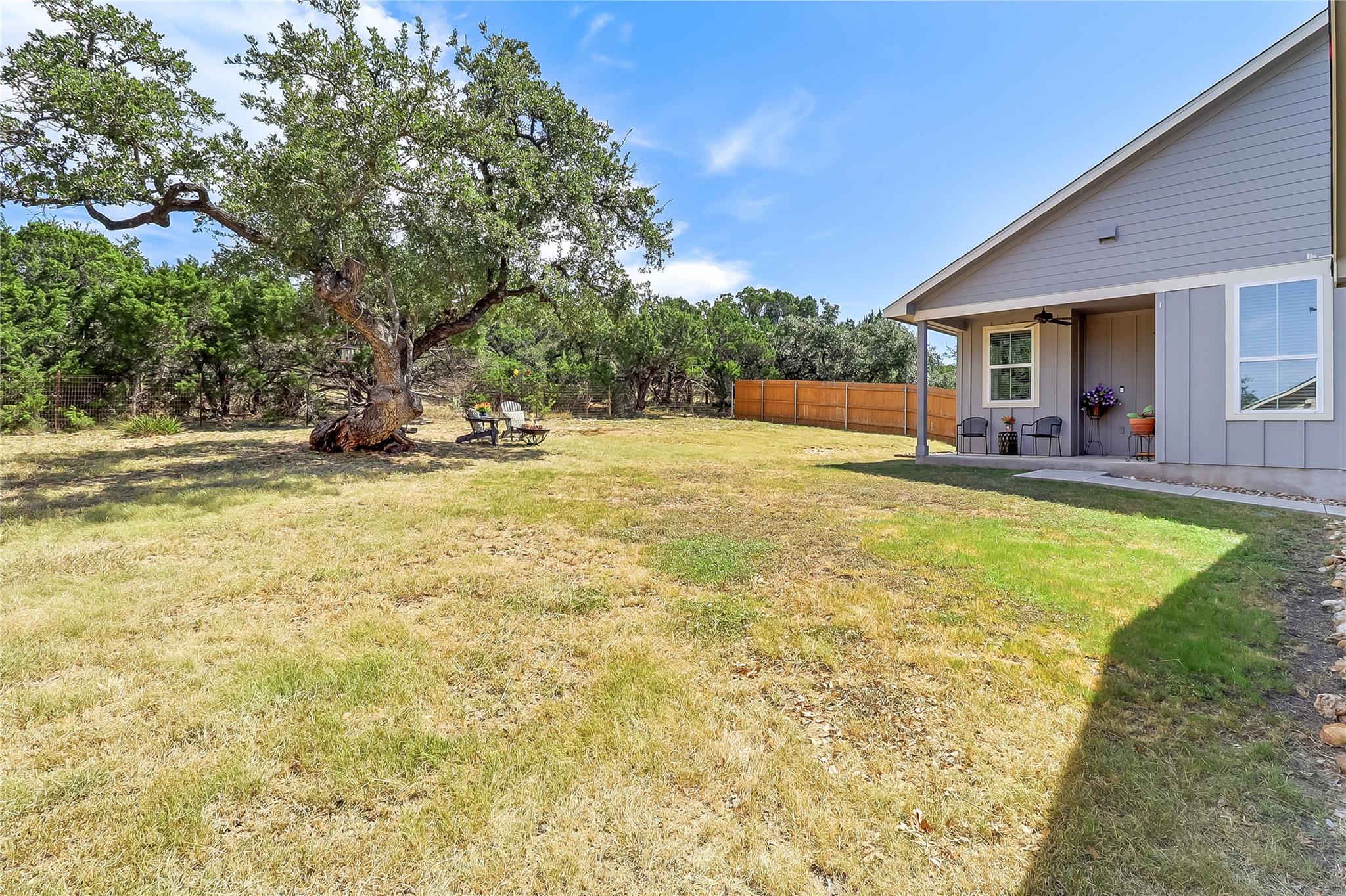 3 Brookmeadow Dr # B, Wimberley, TX 78676