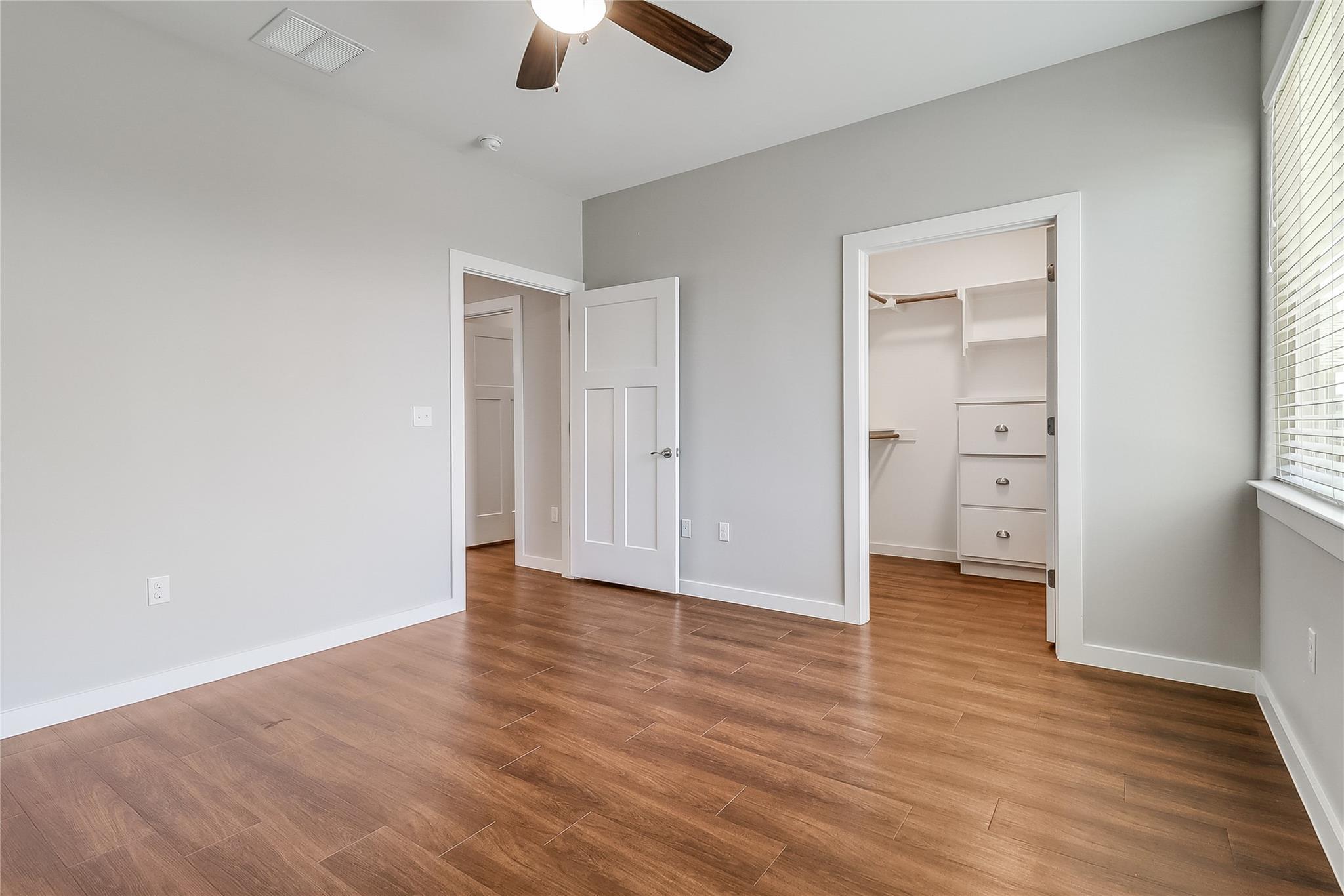 3 Brookmeadow Dr # B, Wimberley, TX 78676