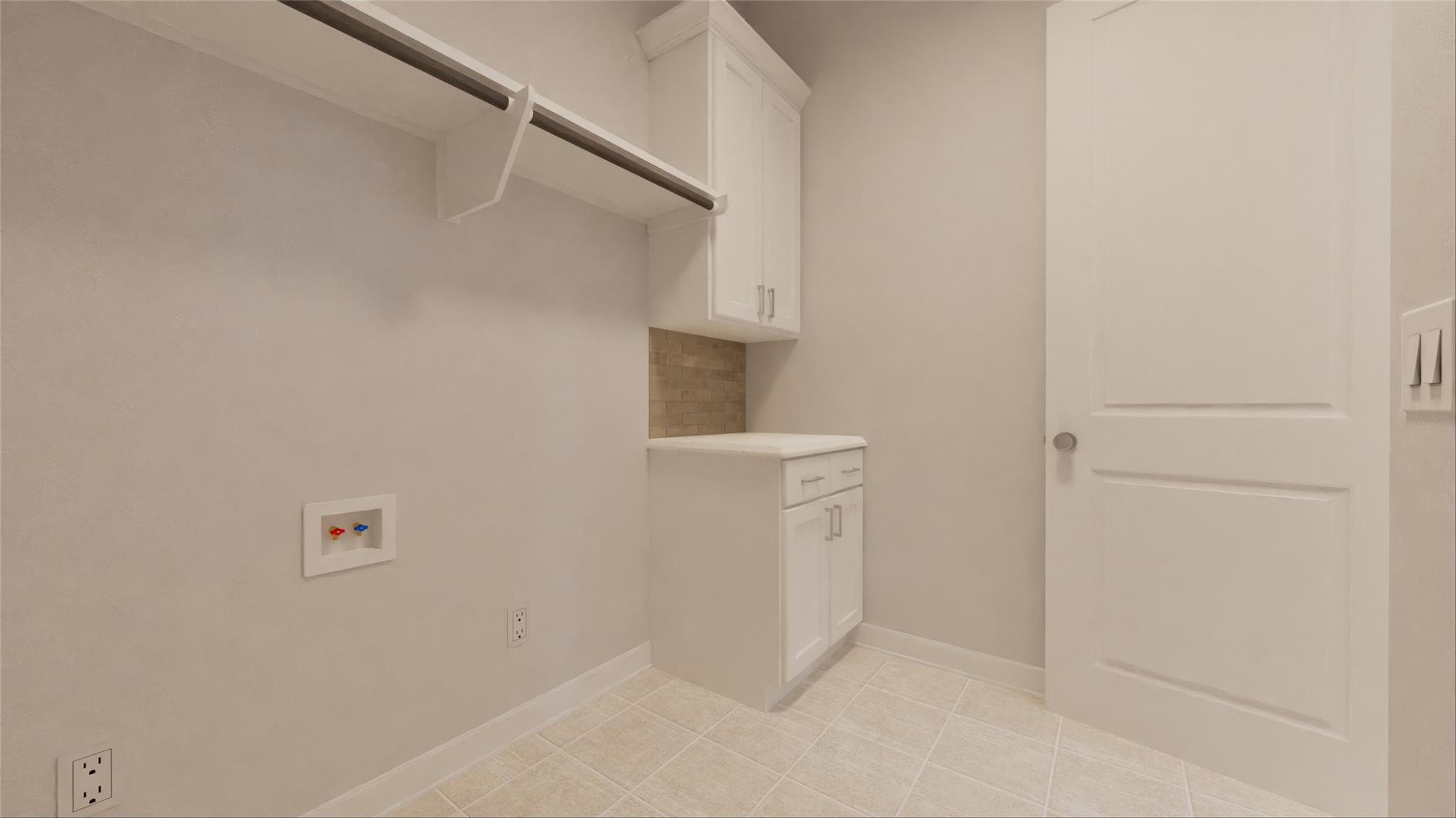 1305 Rambling Rose Rd, Austin, TX 78745