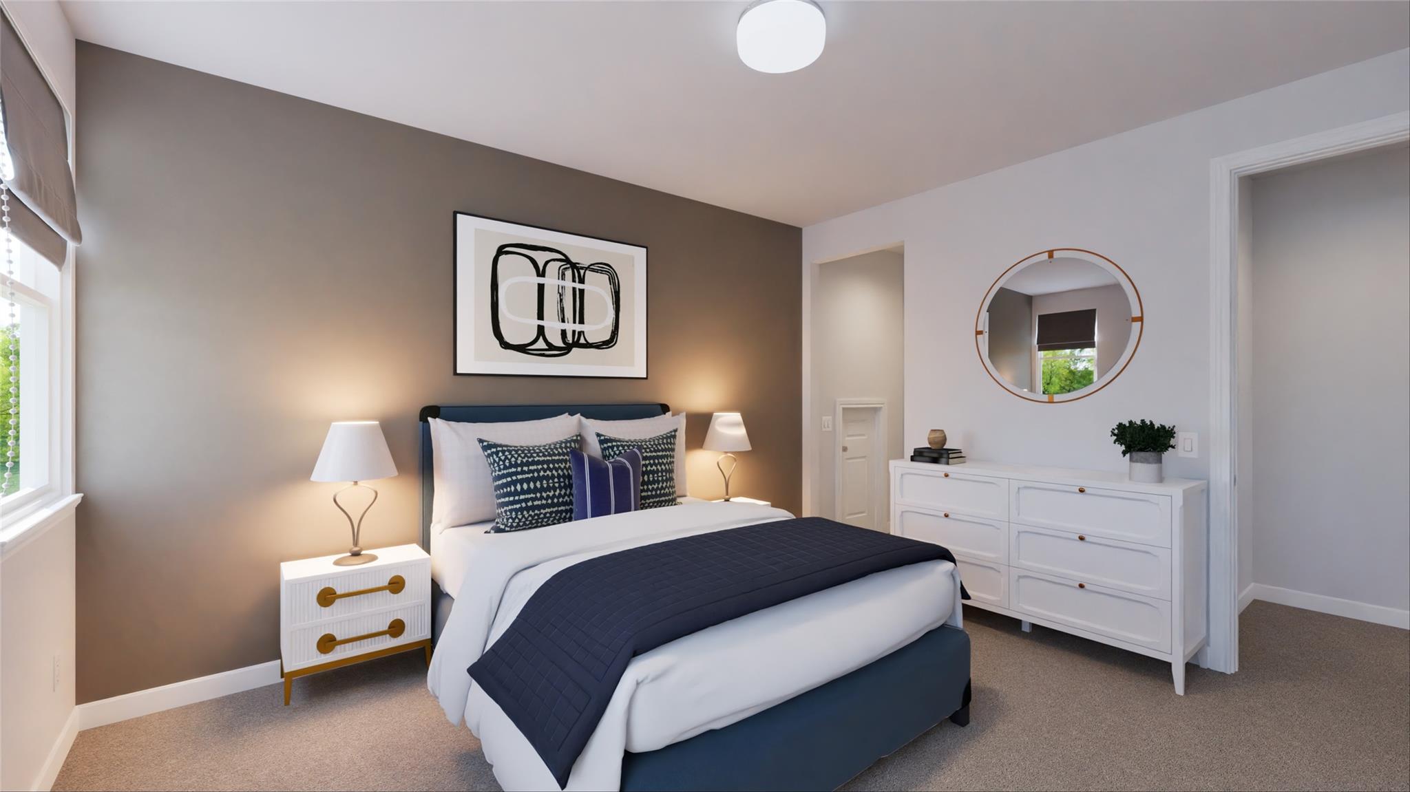 1305 Rambling Rose Rd, Austin, TX 78745