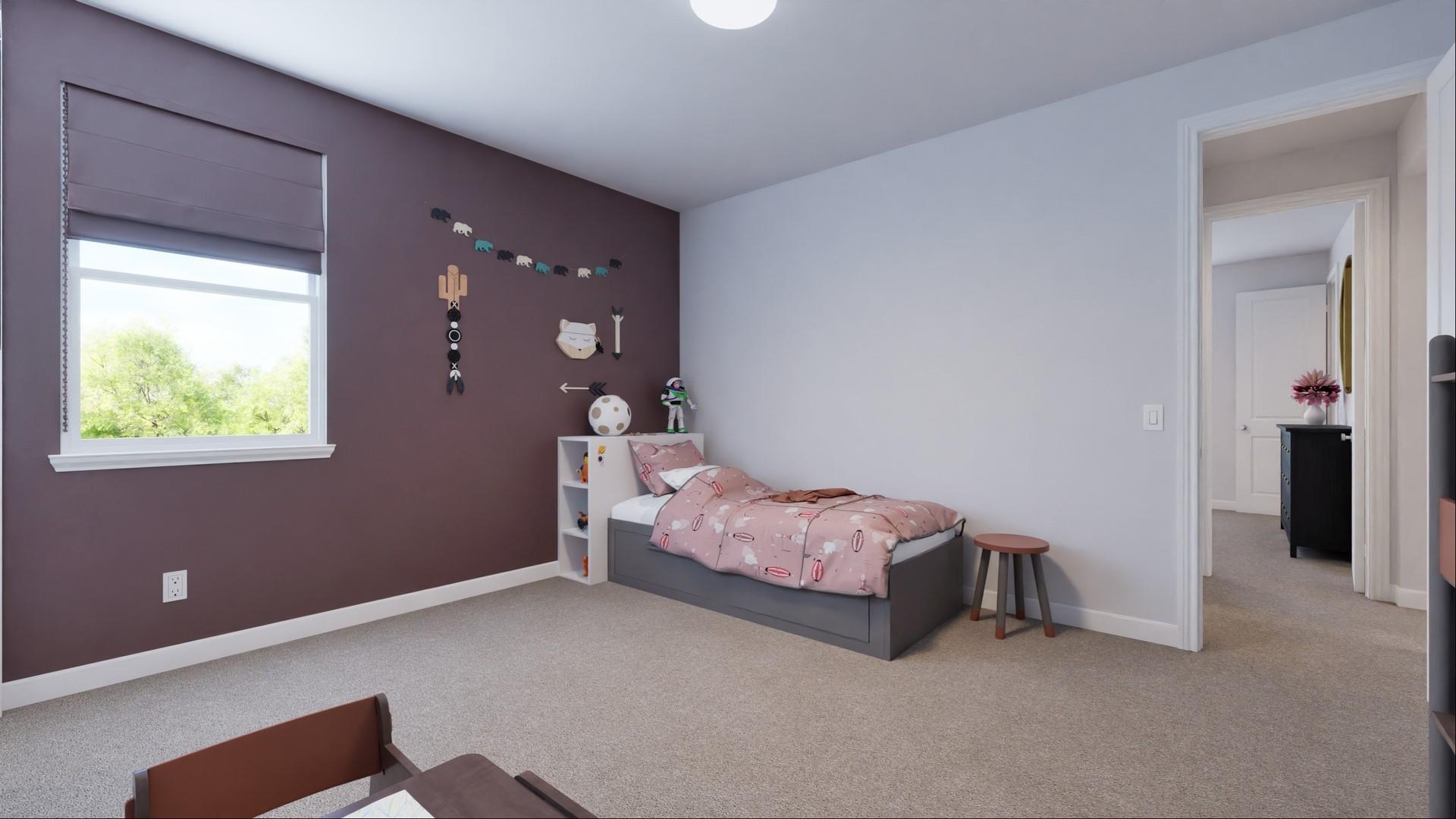 1305 Rambling Rose Rd, Austin, TX 78745