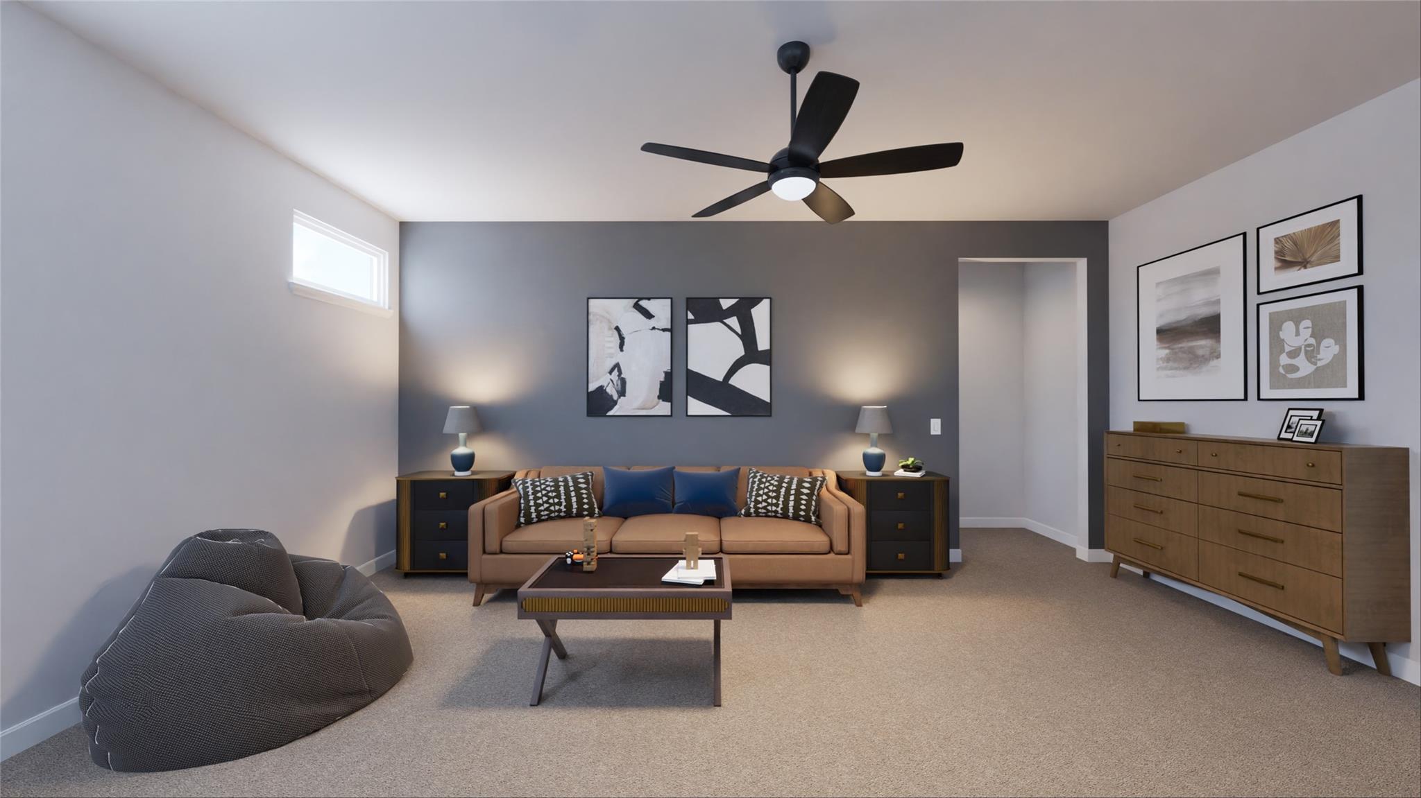 1305 Rambling Rose Rd, Austin, TX 78745