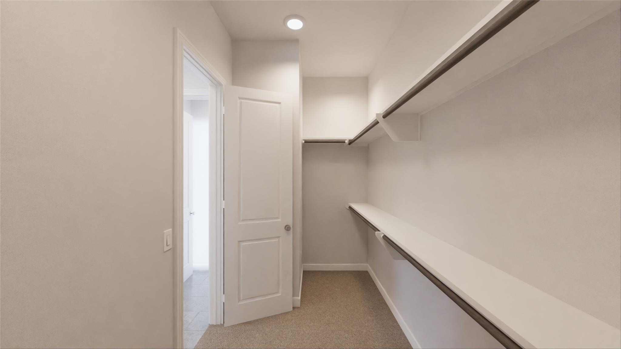 1305 Rambling Rose Rd, Austin, TX 78745