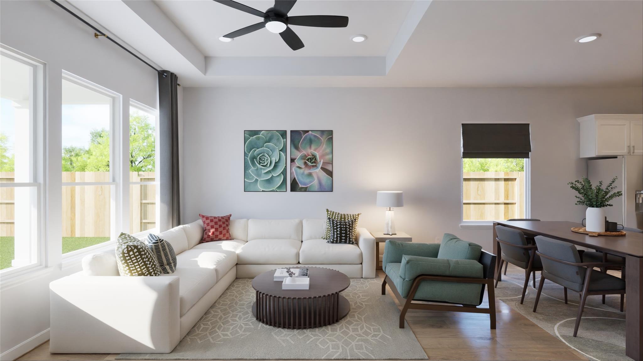 1305 Rambling Rose Rd, Austin, TX 78745