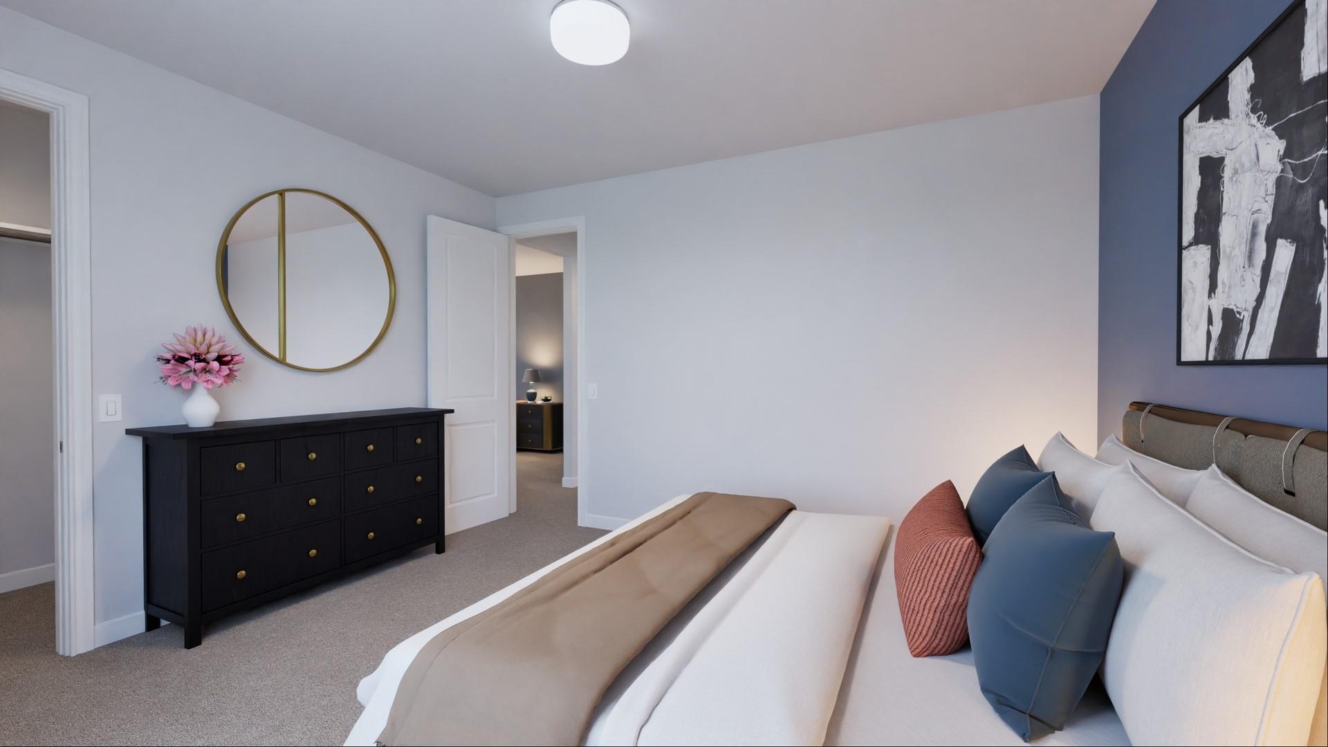 1305 Rambling Rose Rd, Austin, TX 78745