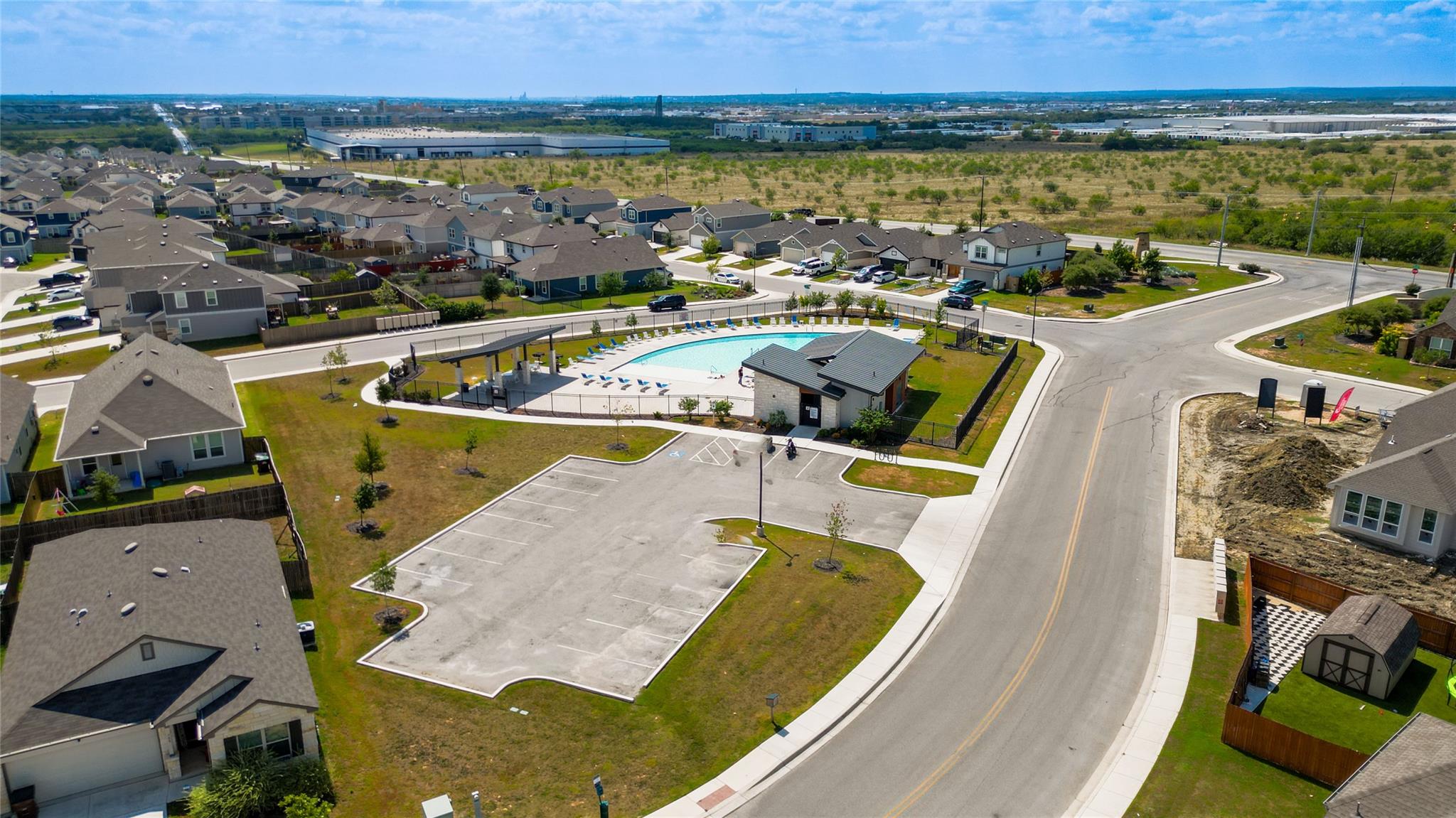 3262 Wild Iris, New Braunfels, TX 78130