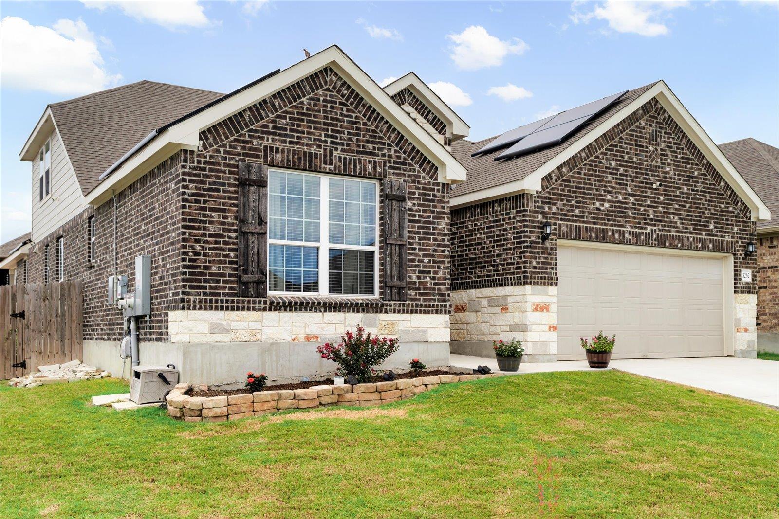 3262 Wild Iris, New Braunfels, TX 78130