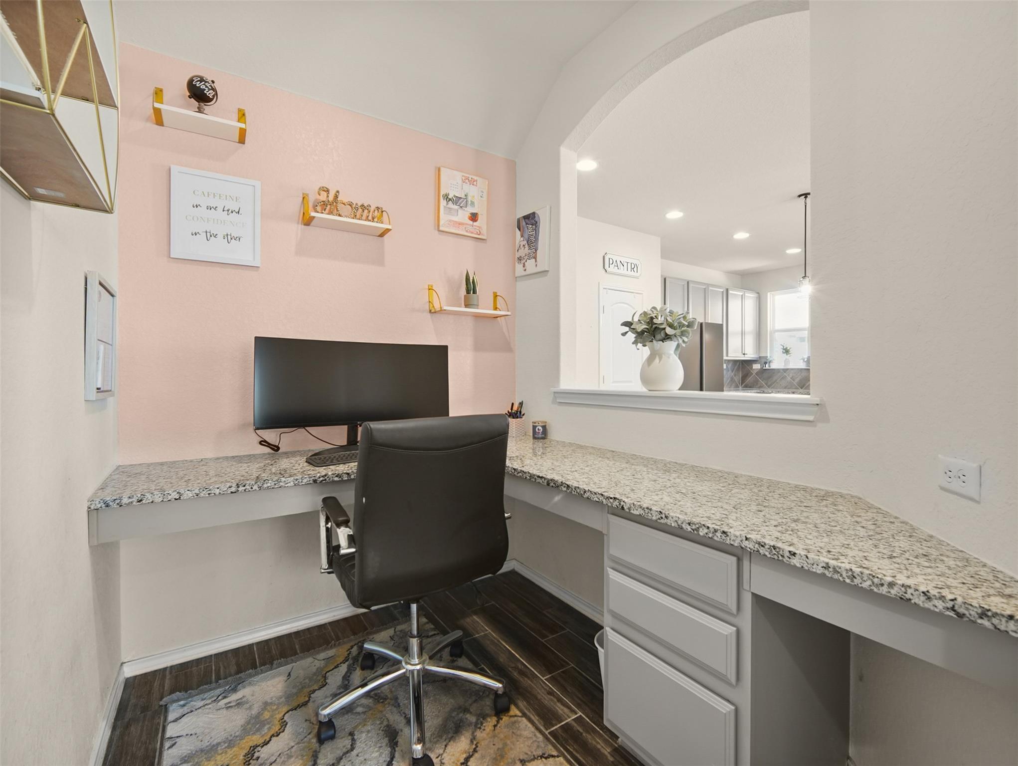 3262 Wild Iris, New Braunfels, TX 78130