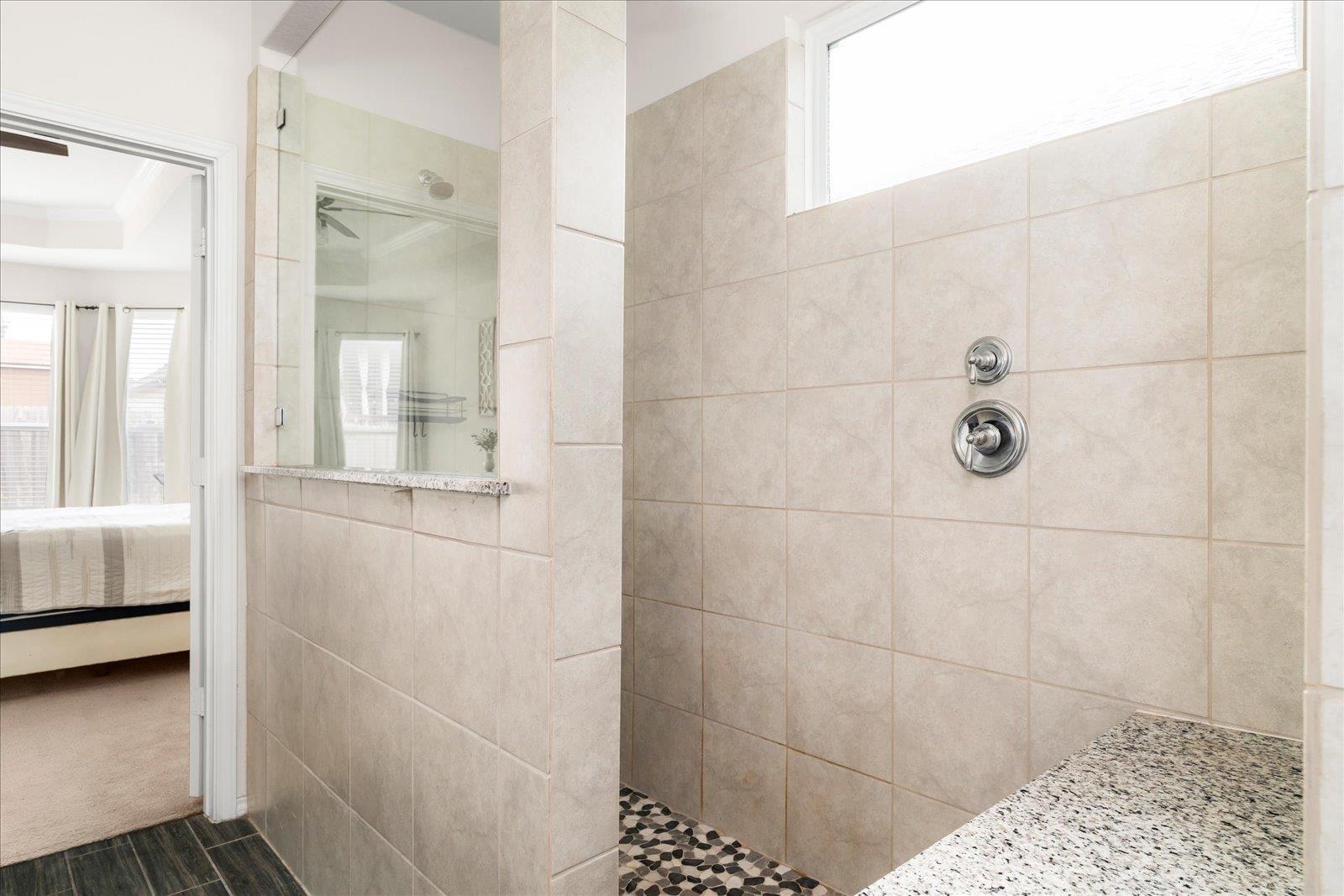 3262 Wild Iris, New Braunfels, TX 78130