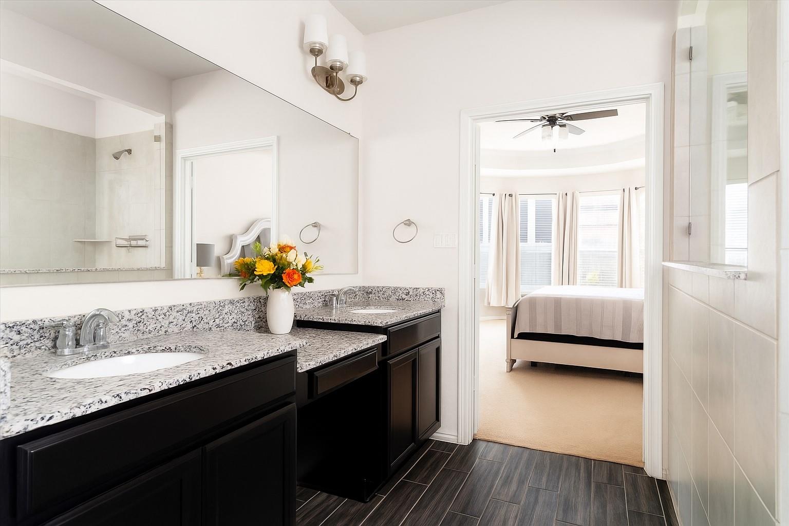 3262 Wild Iris, New Braunfels, TX 78130