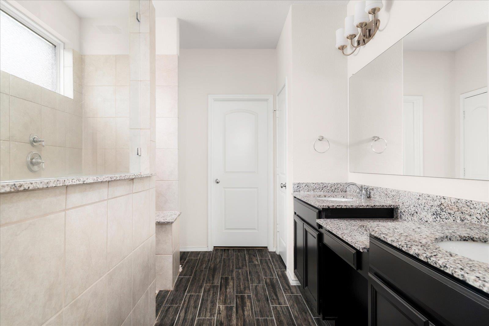 3262 Wild Iris, New Braunfels, TX 78130