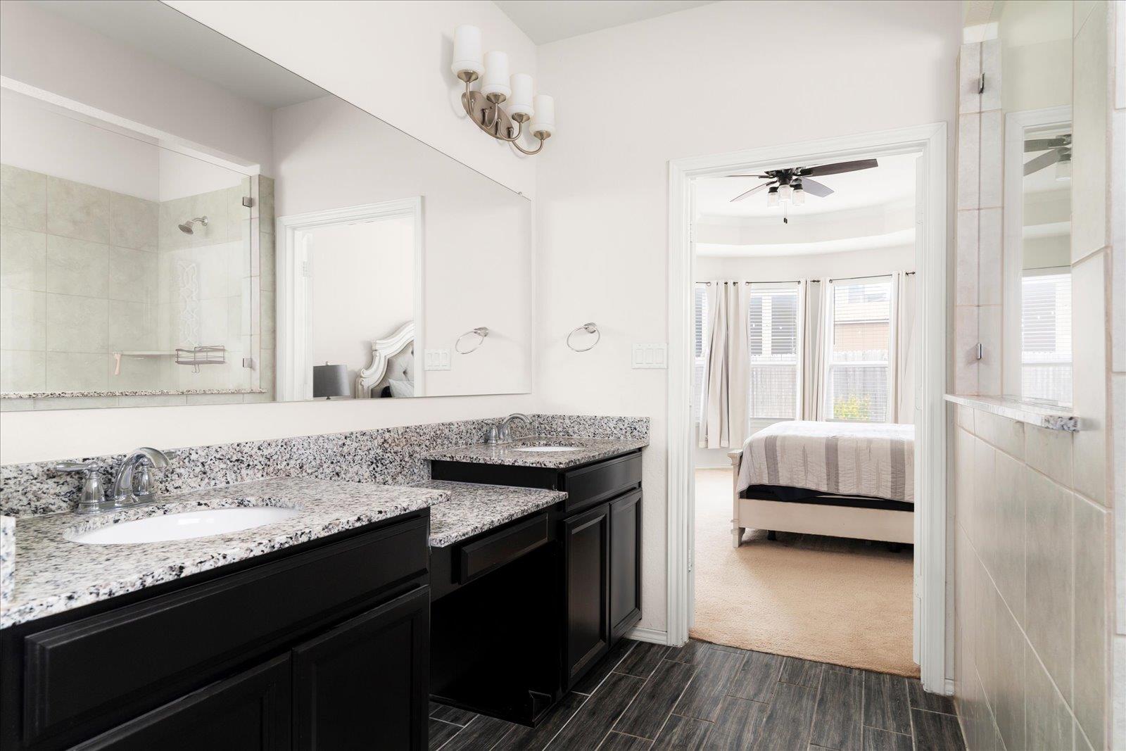 3262 Wild Iris, New Braunfels, TX 78130