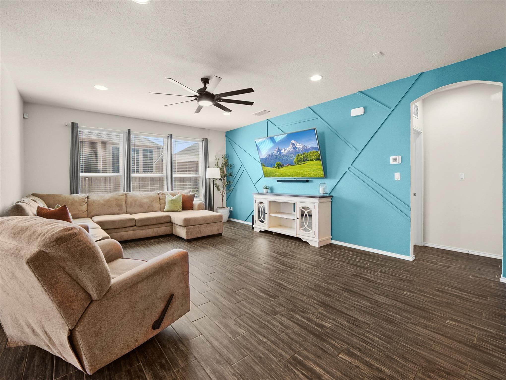 3262 Wild Iris, New Braunfels, TX 78130