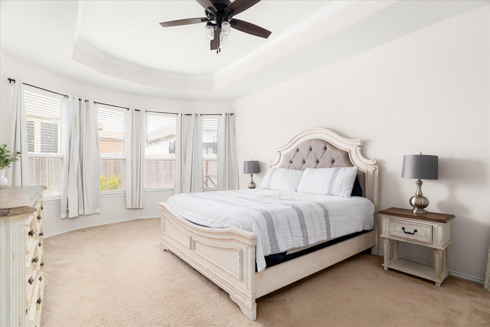 3262 Wild Iris, New Braunfels, TX 78130