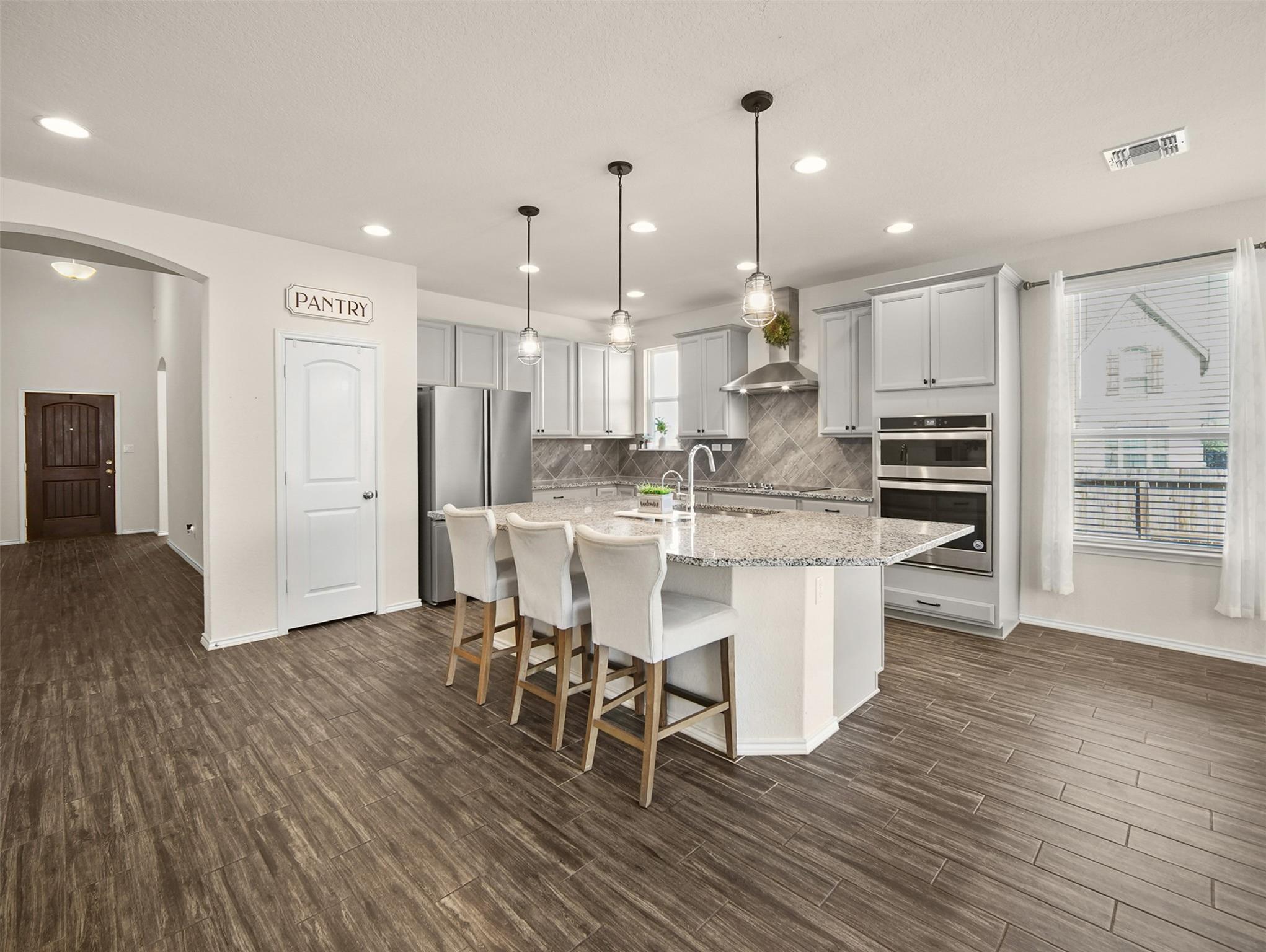 3262 Wild Iris, New Braunfels, TX 78130