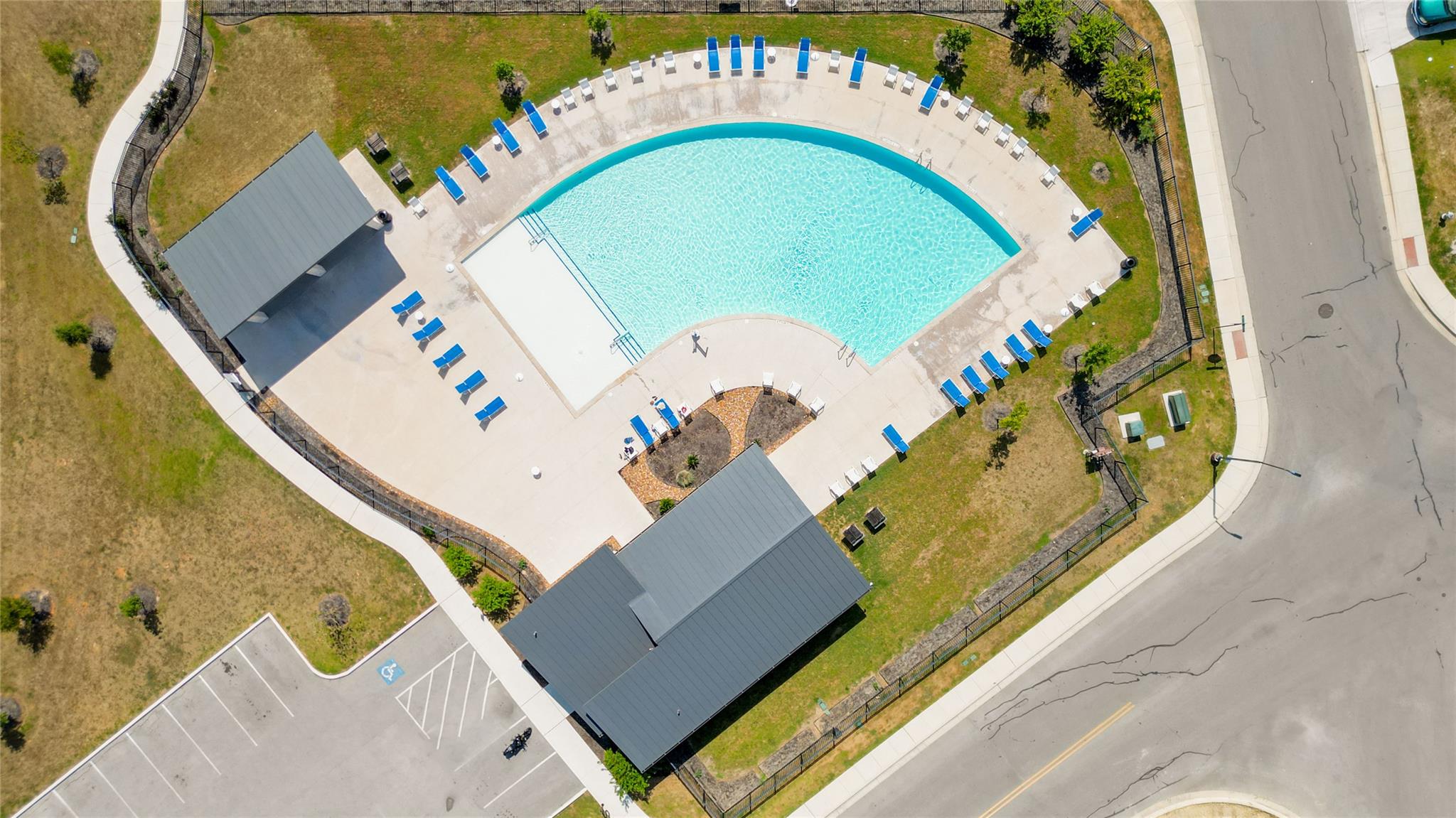 3262 Wild Iris, New Braunfels, TX 78130