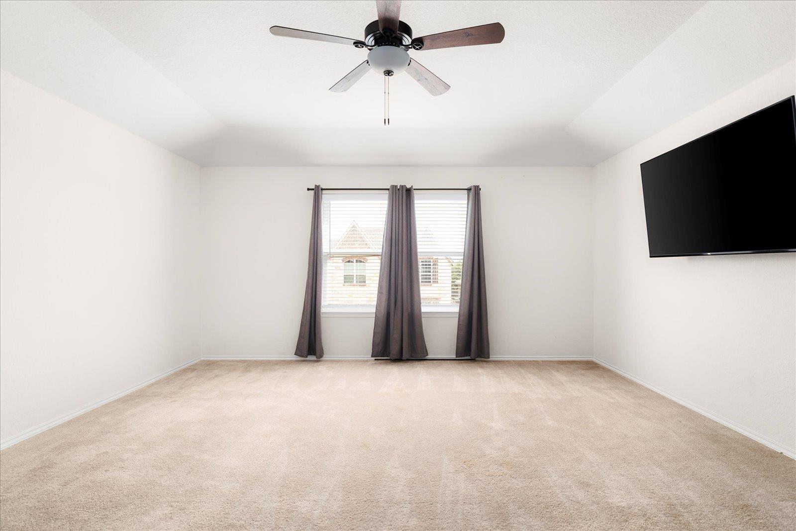 3262 Wild Iris, New Braunfels, TX 78130
