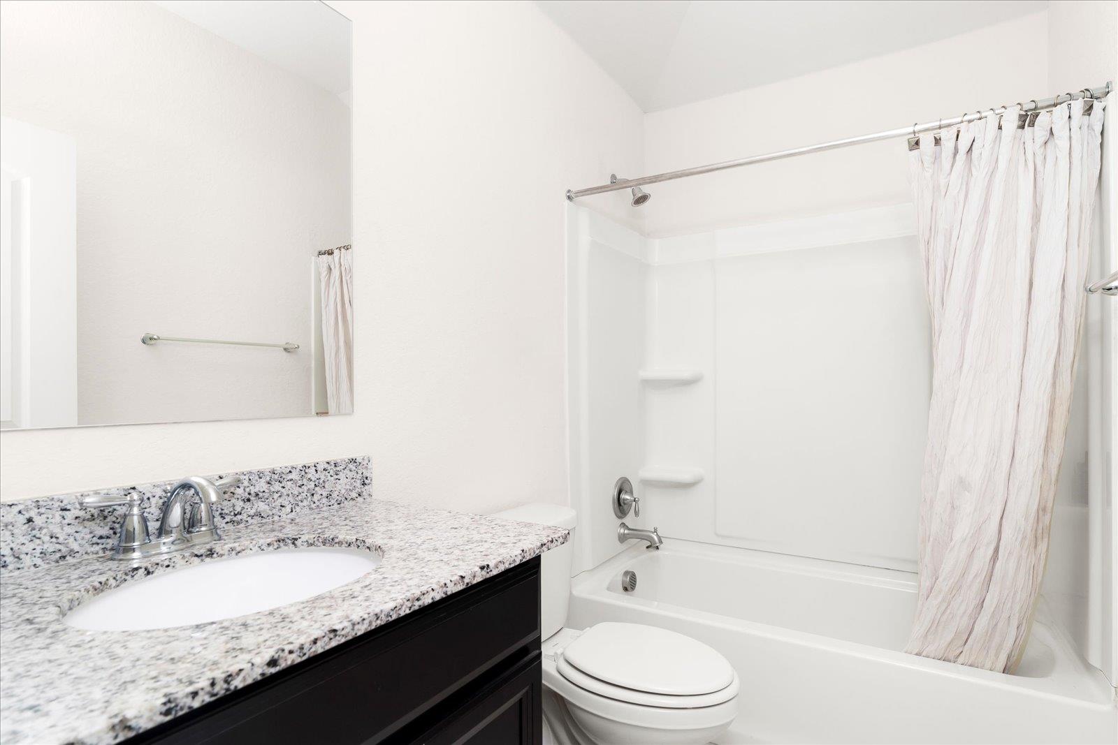 3262 Wild Iris, New Braunfels, TX 78130