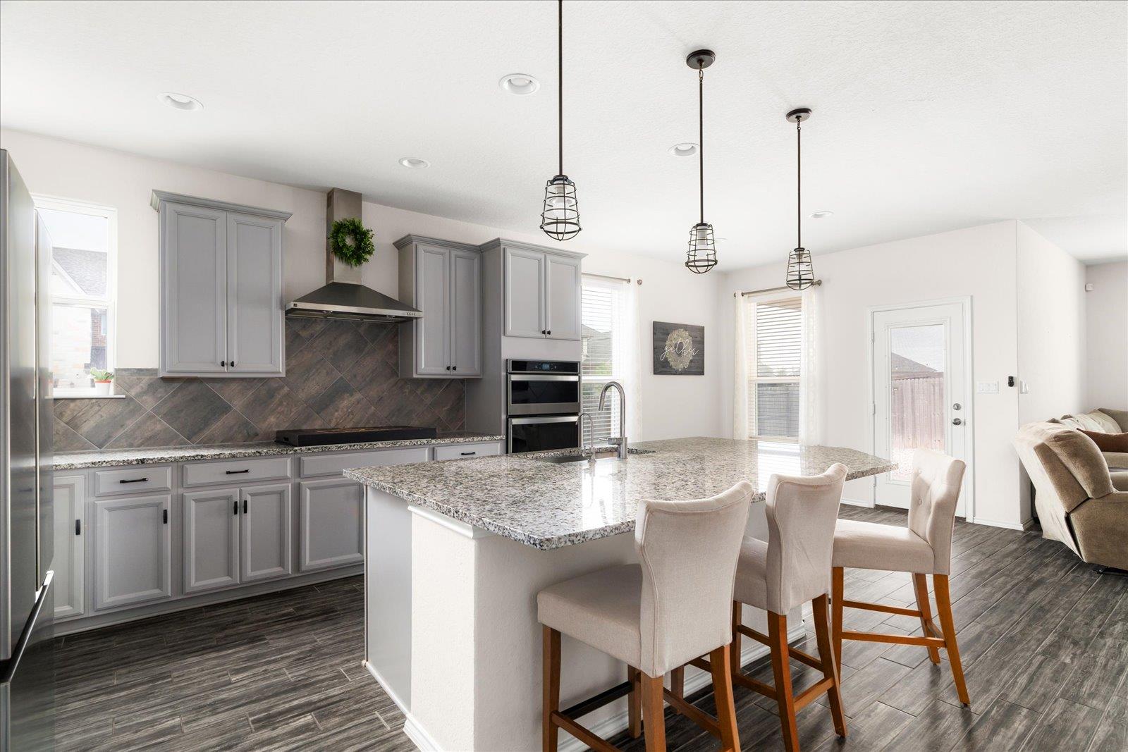 3262 Wild Iris, New Braunfels, TX 78130